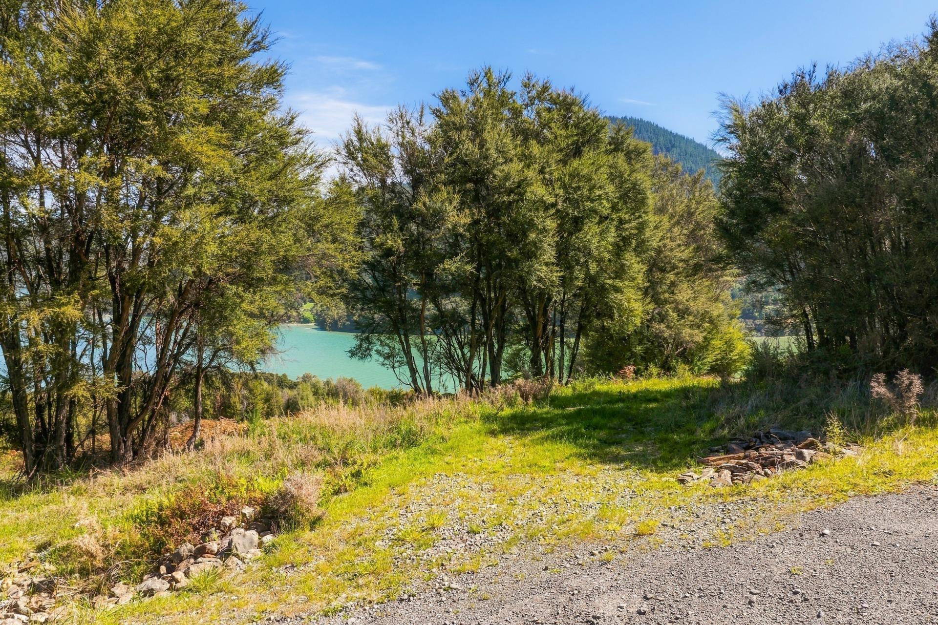 Lot 60 Orapito Road, Kaiuma Bay