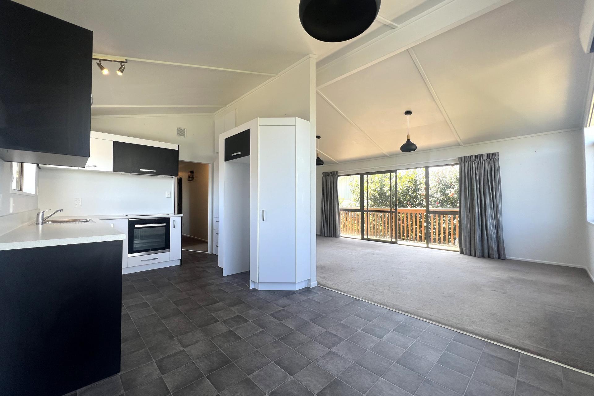 13 Ormsby Crescent, Otorohanga