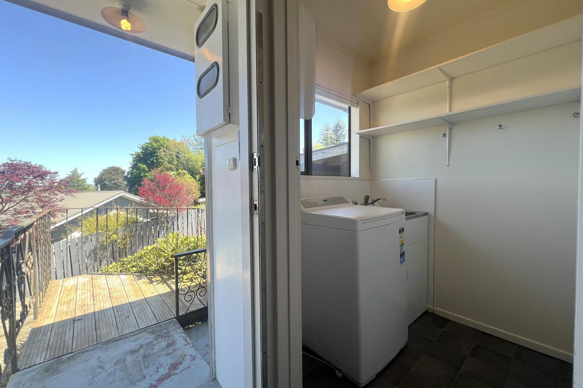 13 Ormsby Crescent, Otorohanga