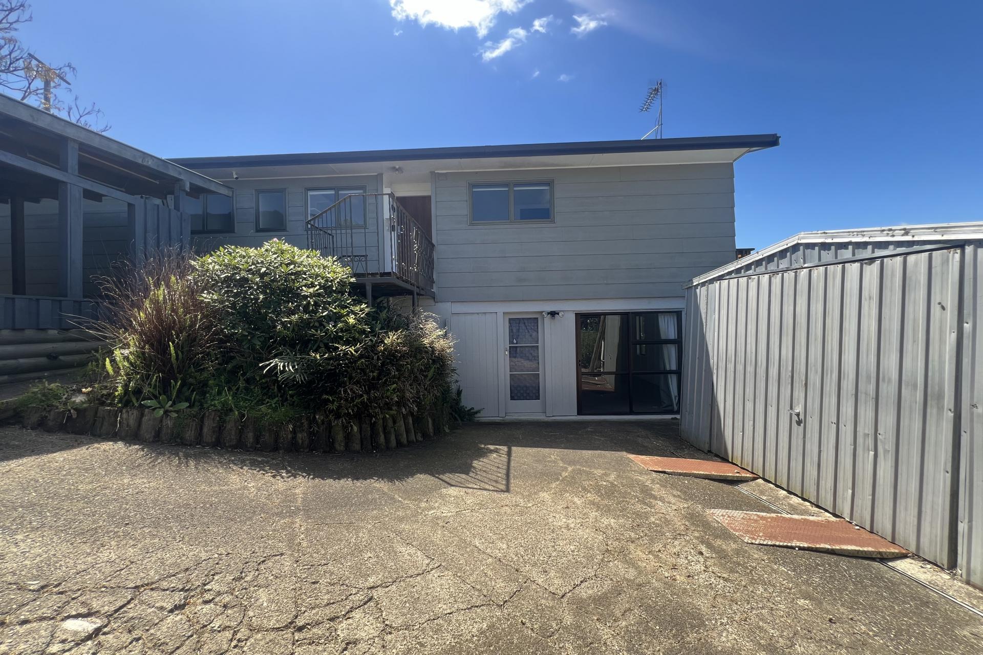 13 Ormsby Crescent, Otorohanga