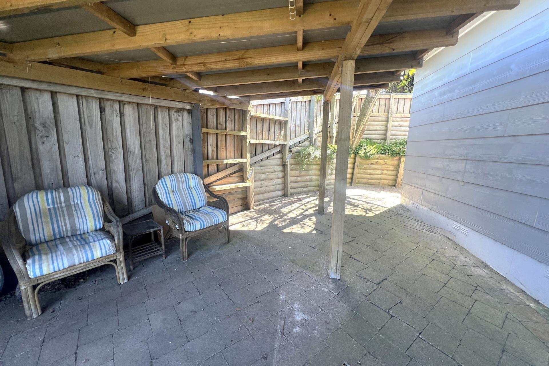 13 Ormsby Crescent, Otorohanga