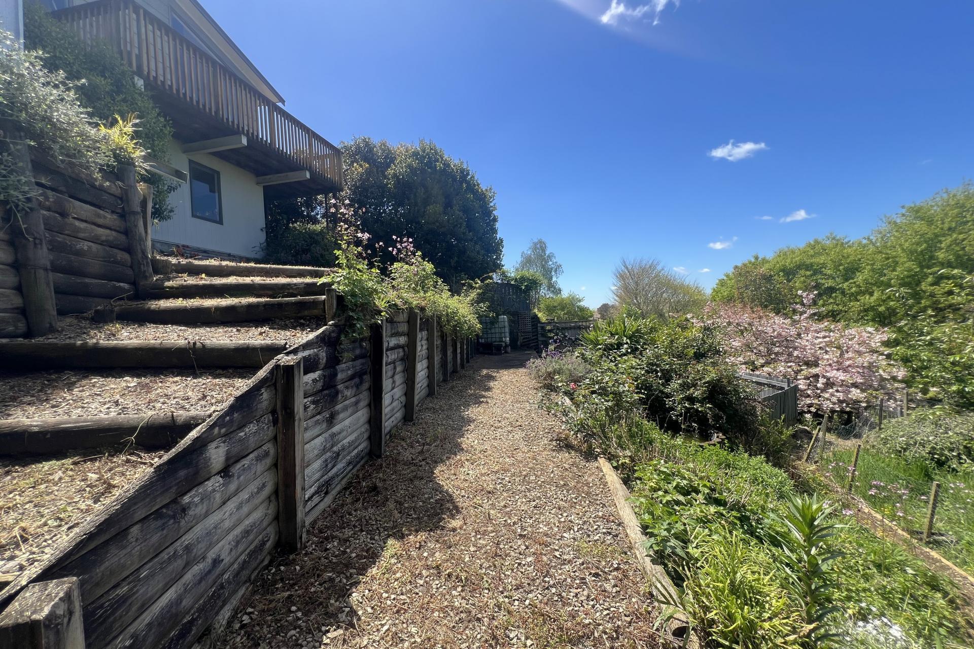 13 Ormsby Crescent, Otorohanga