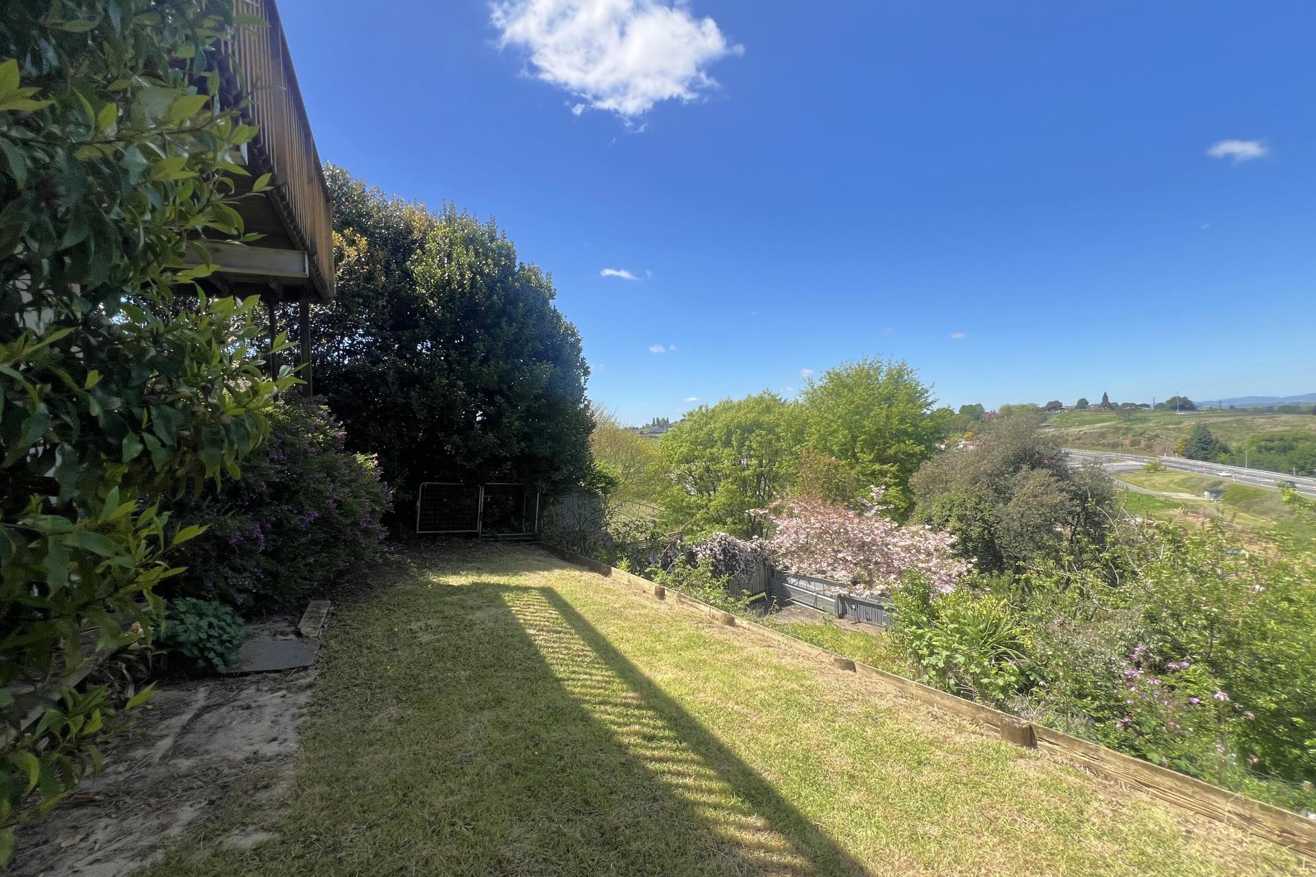 13 Ormsby Crescent, Otorohanga