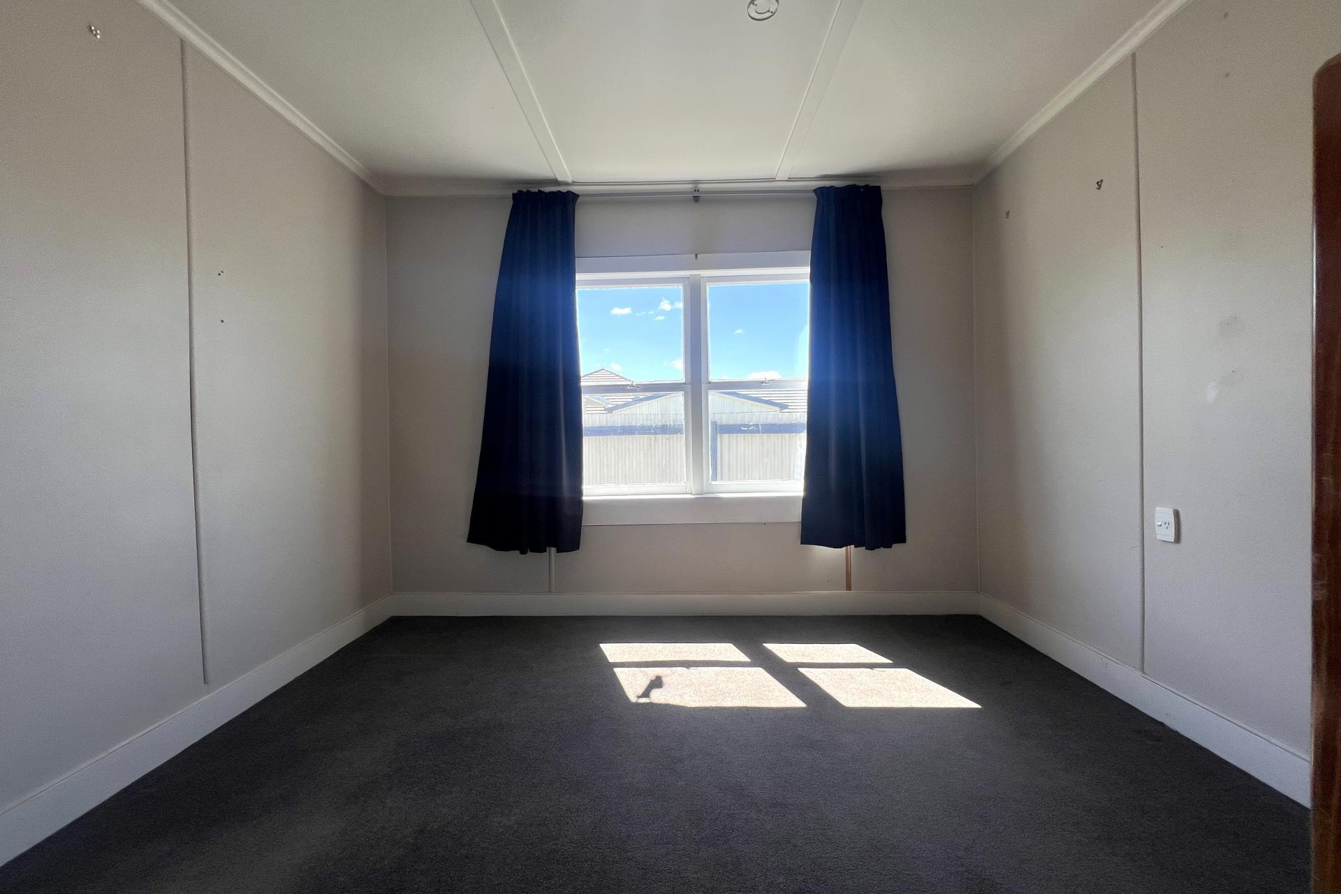 44 Haerehuka Street, Otorohanga