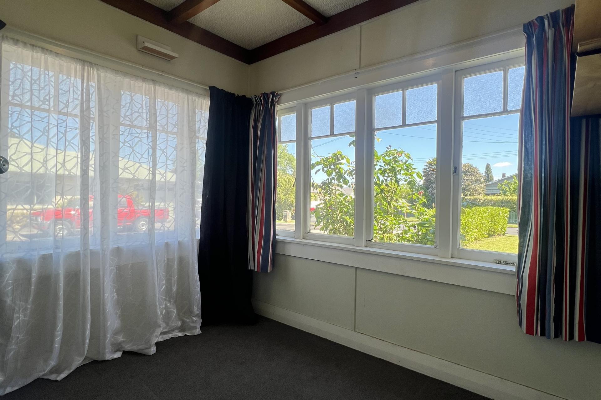 44 Haerehuka Street, Otorohanga