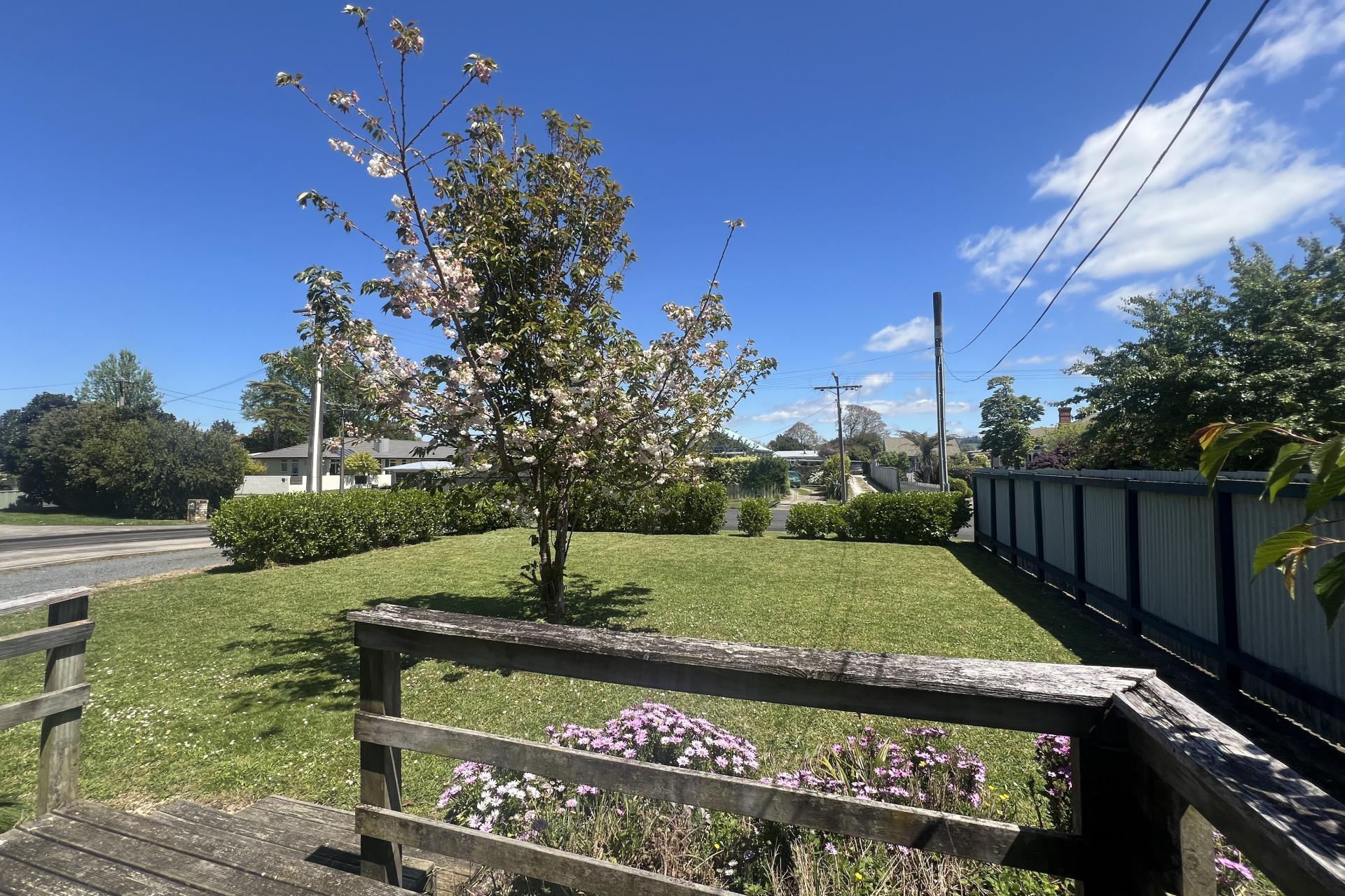 44 Haerehuka Street, Otorohanga