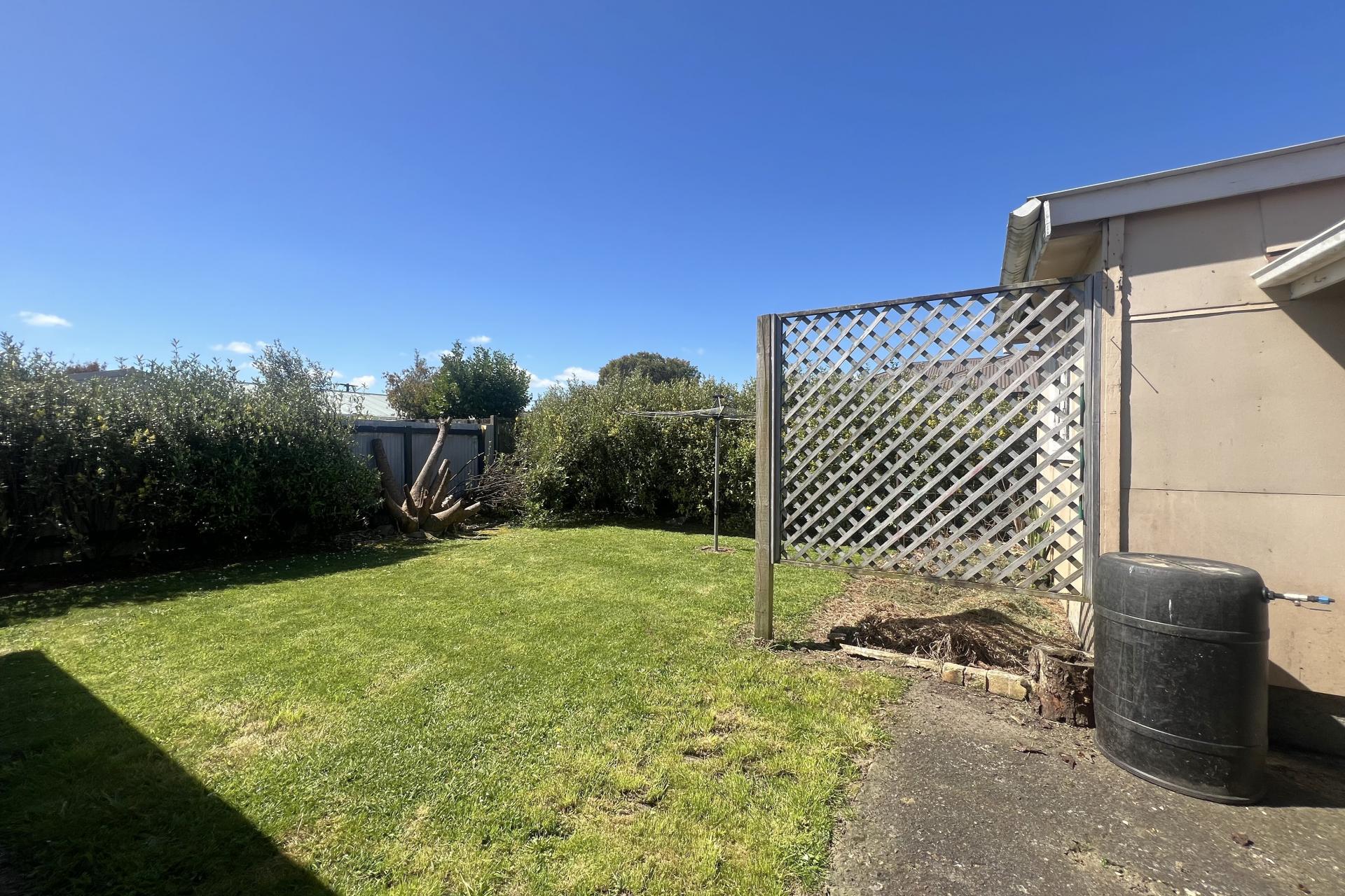 44 Haerehuka Street, Otorohanga
