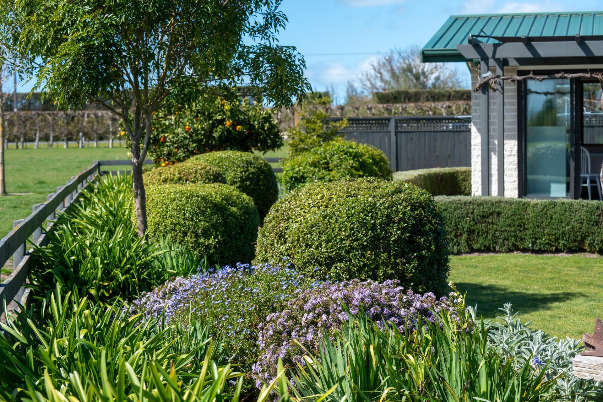 150 Te Mata Mangateretere Road, Havelock North