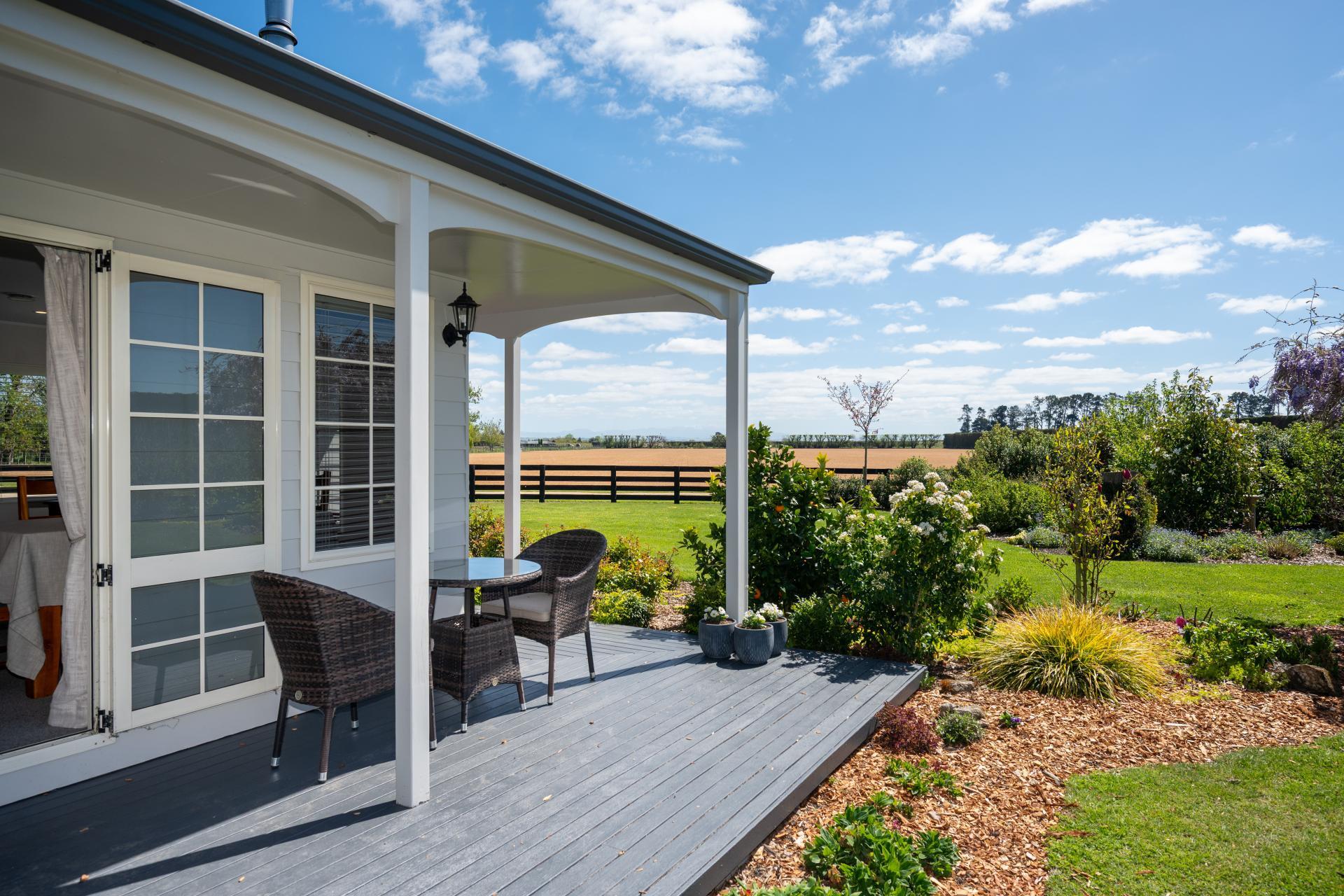 166 Mount Erin Road, Pukahu