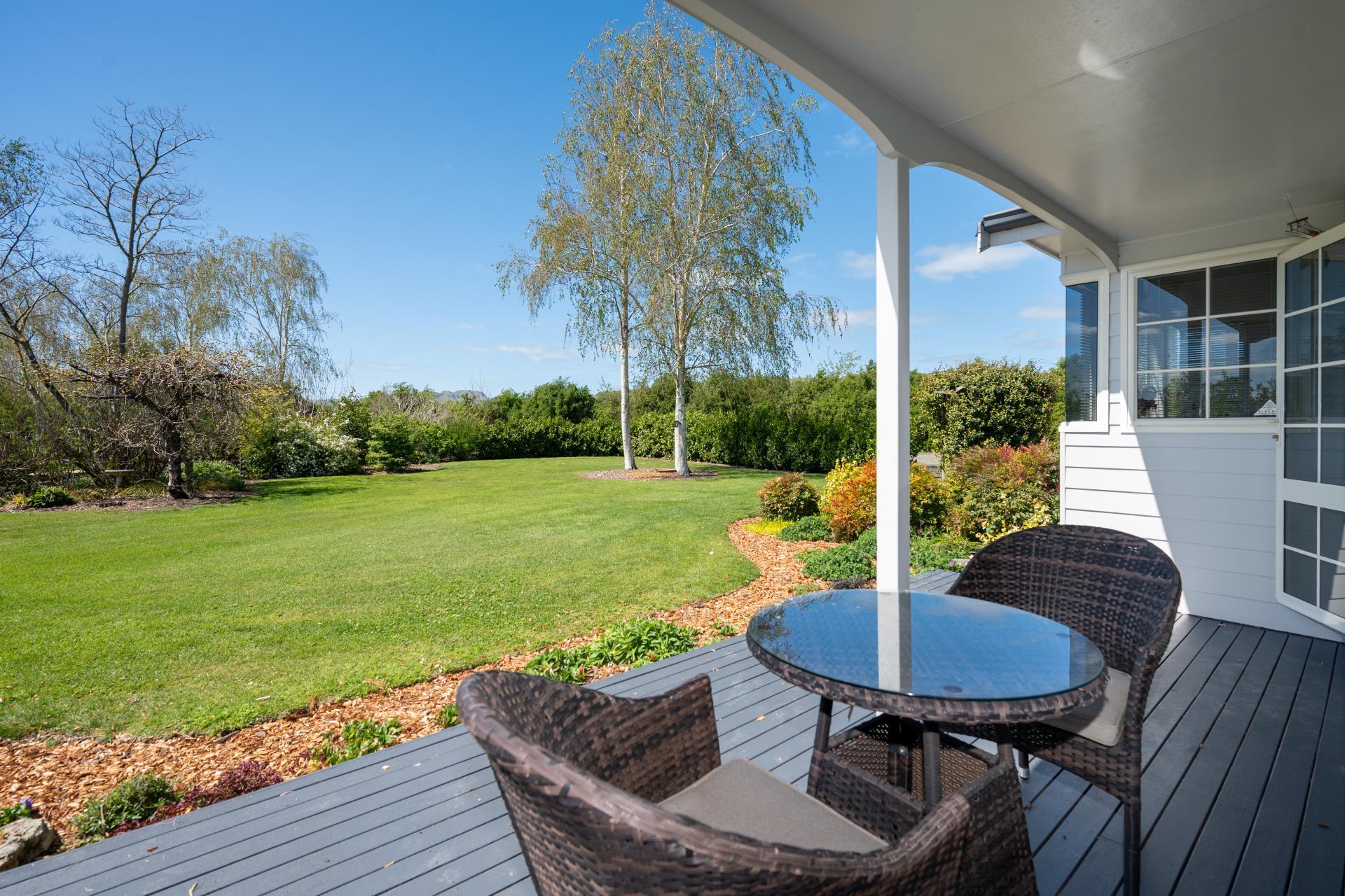 166 Mount Erin Road, Pukahu