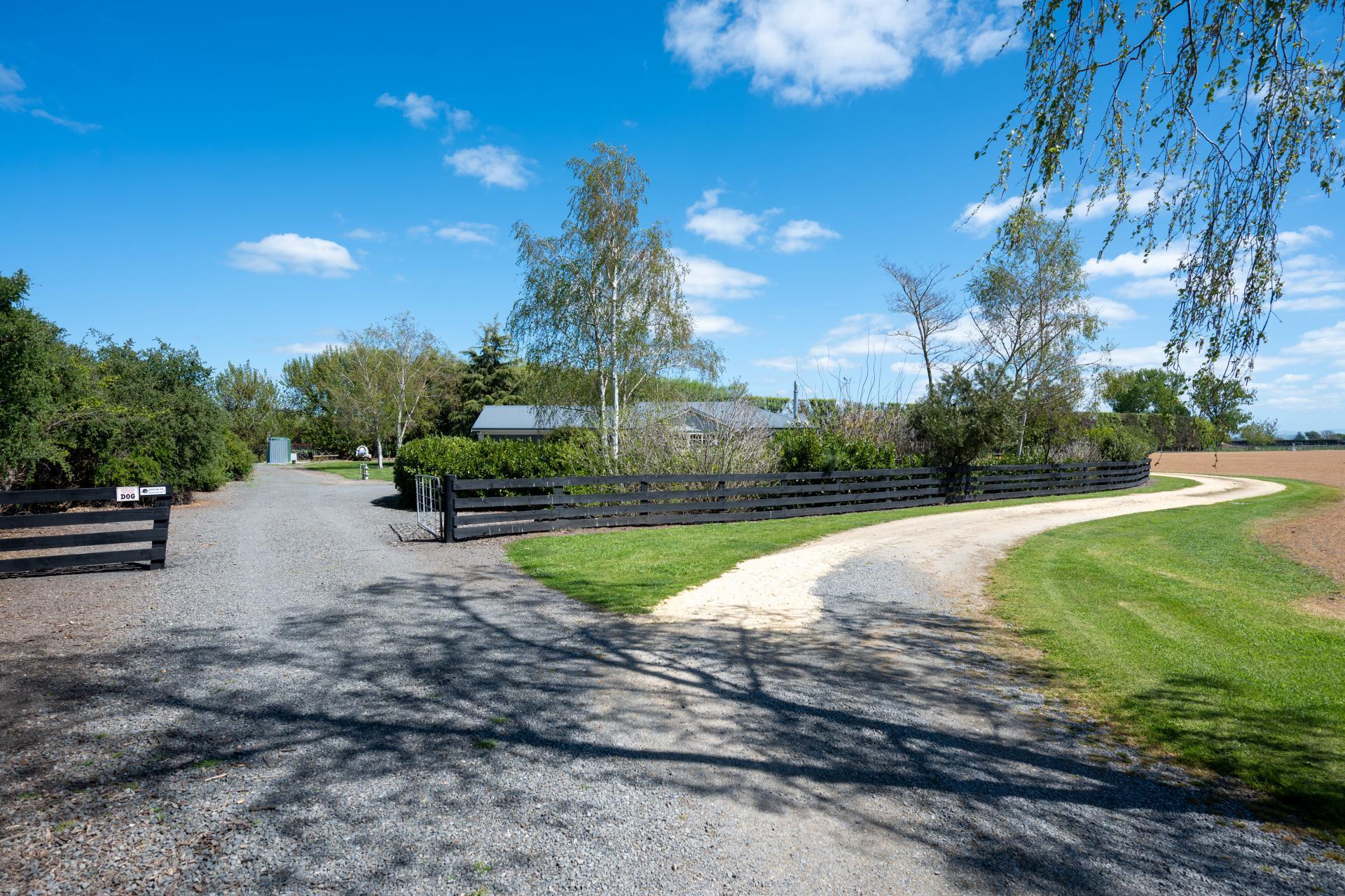 166 Mount Erin Road, Pukahu