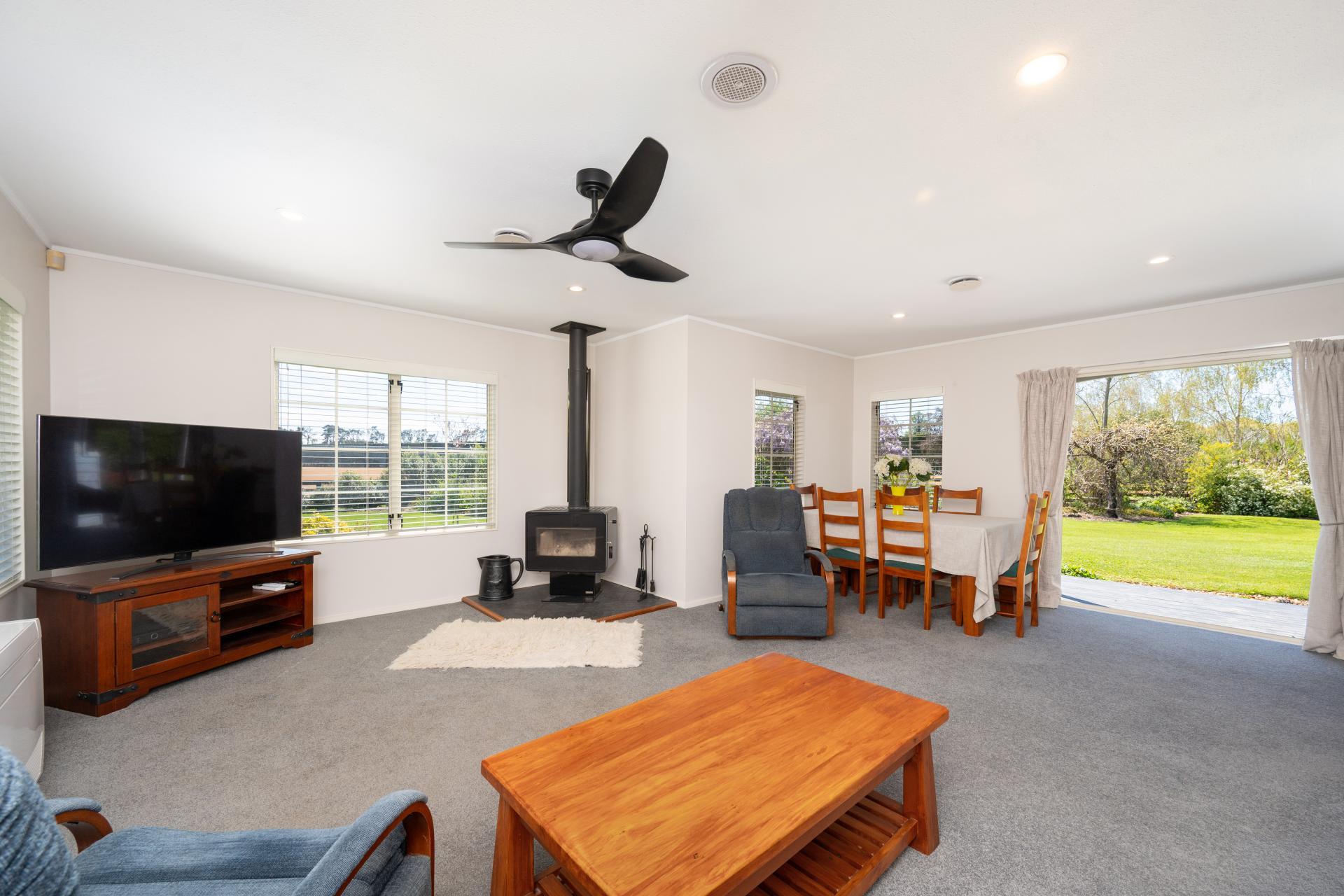 166 Mount Erin Road, Pukahu