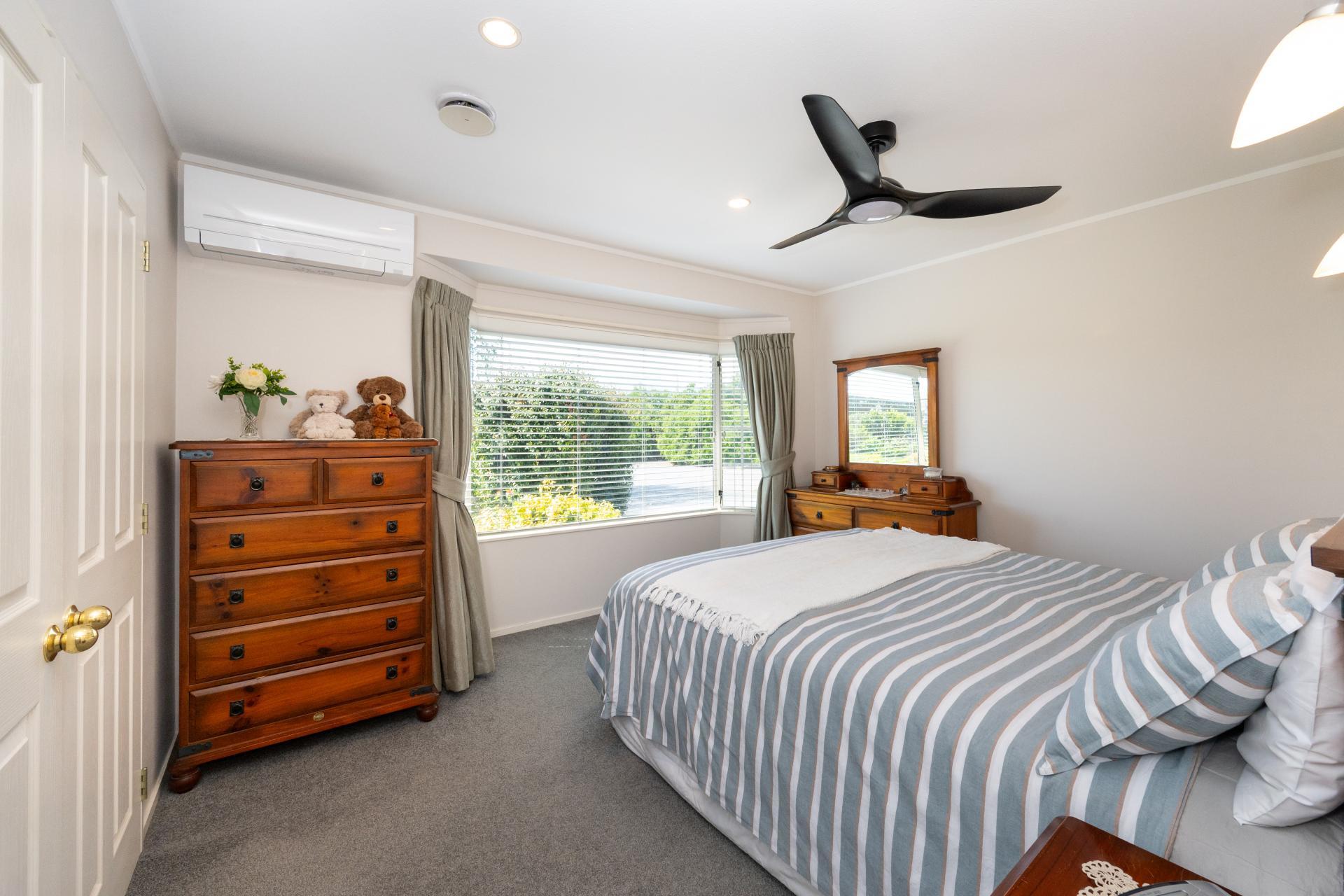 166 Mount Erin Road, Pukahu