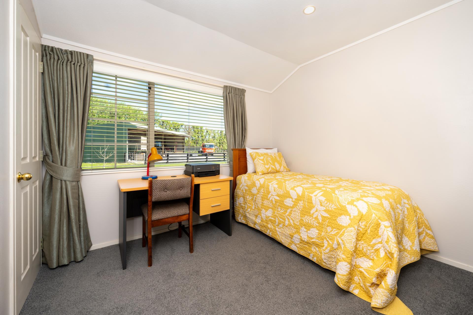 166 Mount Erin Road, Pukahu