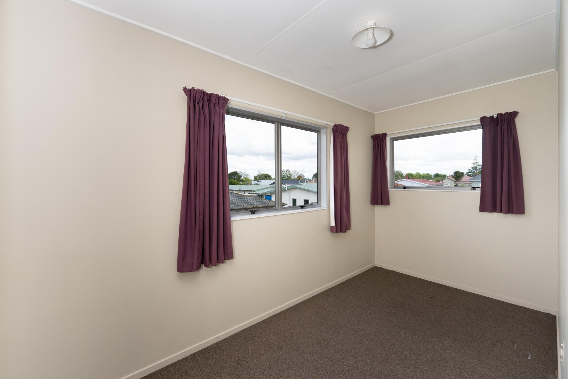 Unit 5, 209 Charles Street, Saint Leonards