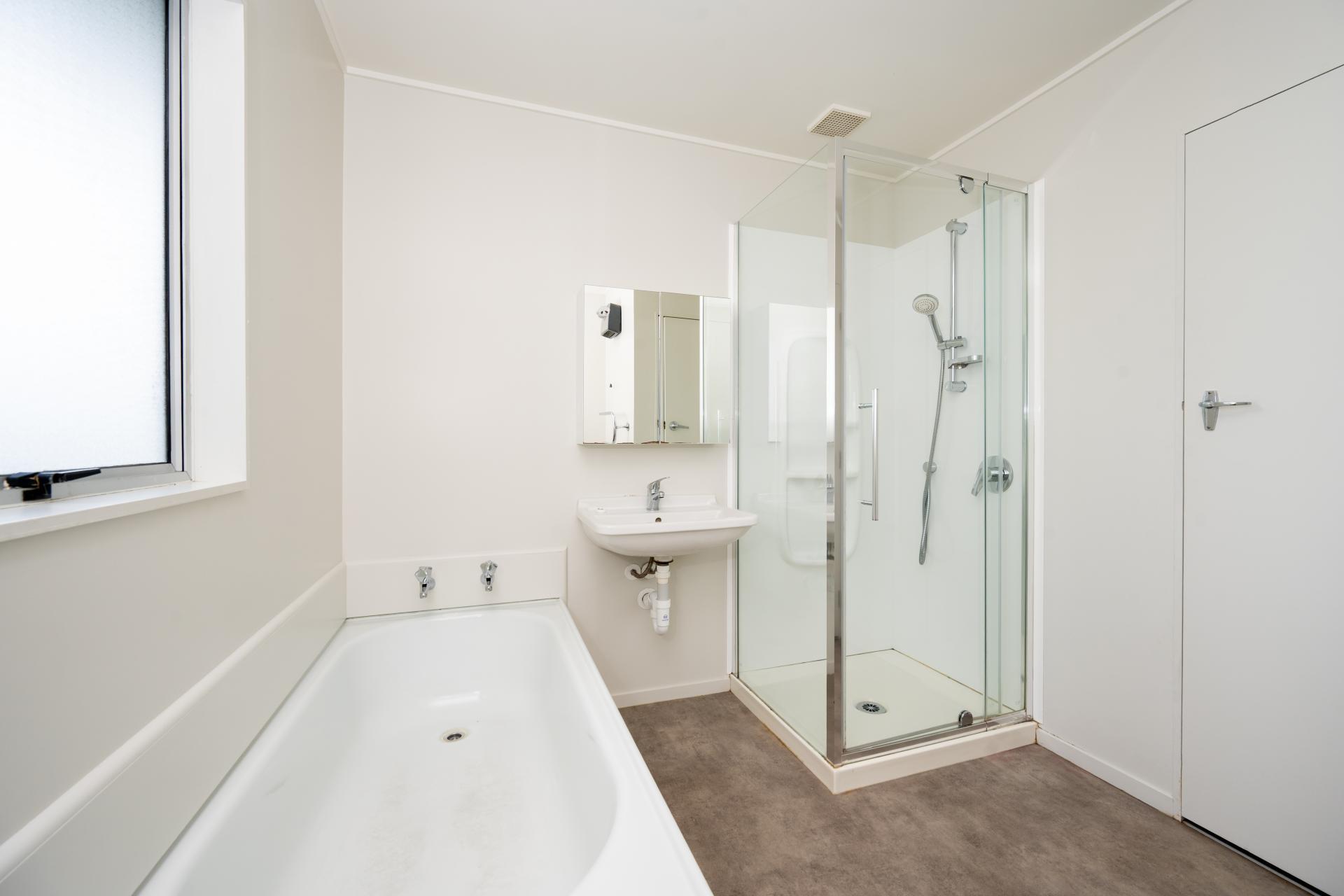 Unit 5, 209 Charles Street, Saint Leonards