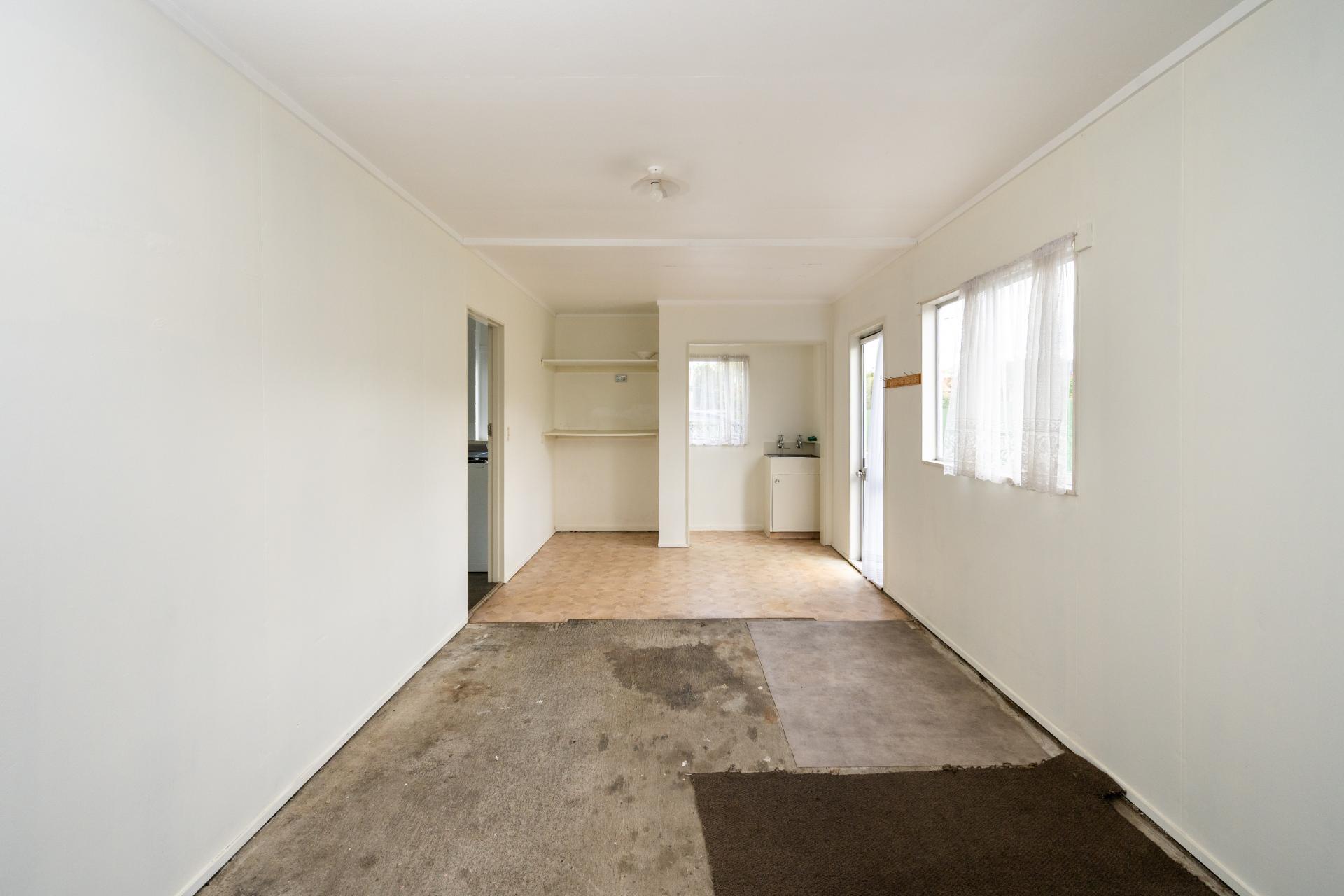 Unit 5, 209 Charles Street, Saint Leonards