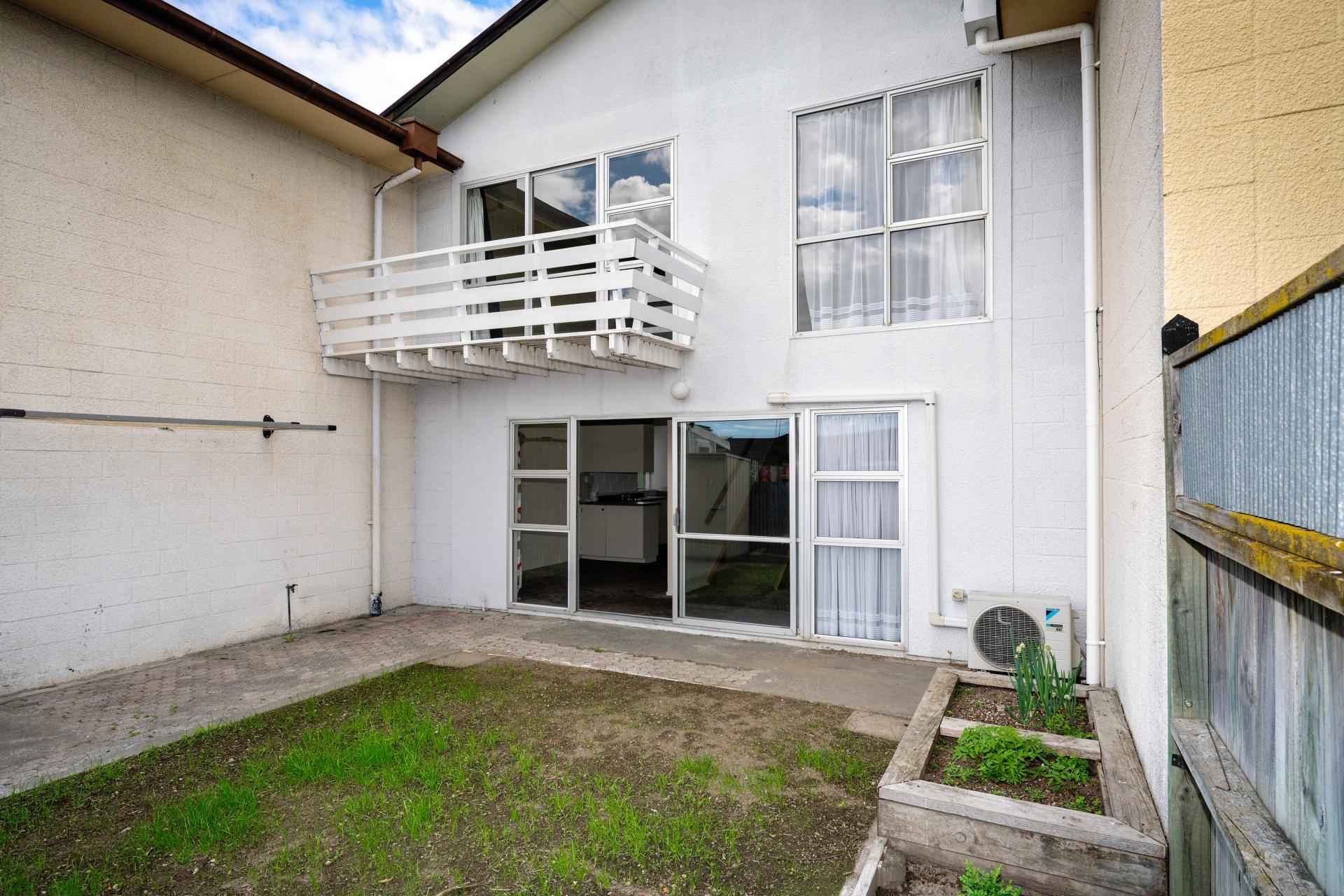 Unit 5, 209 Charles Street, Saint Leonards