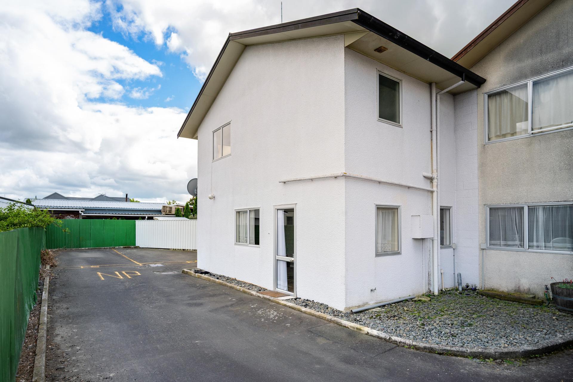 Unit 5, 209 Charles Street, Saint Leonards