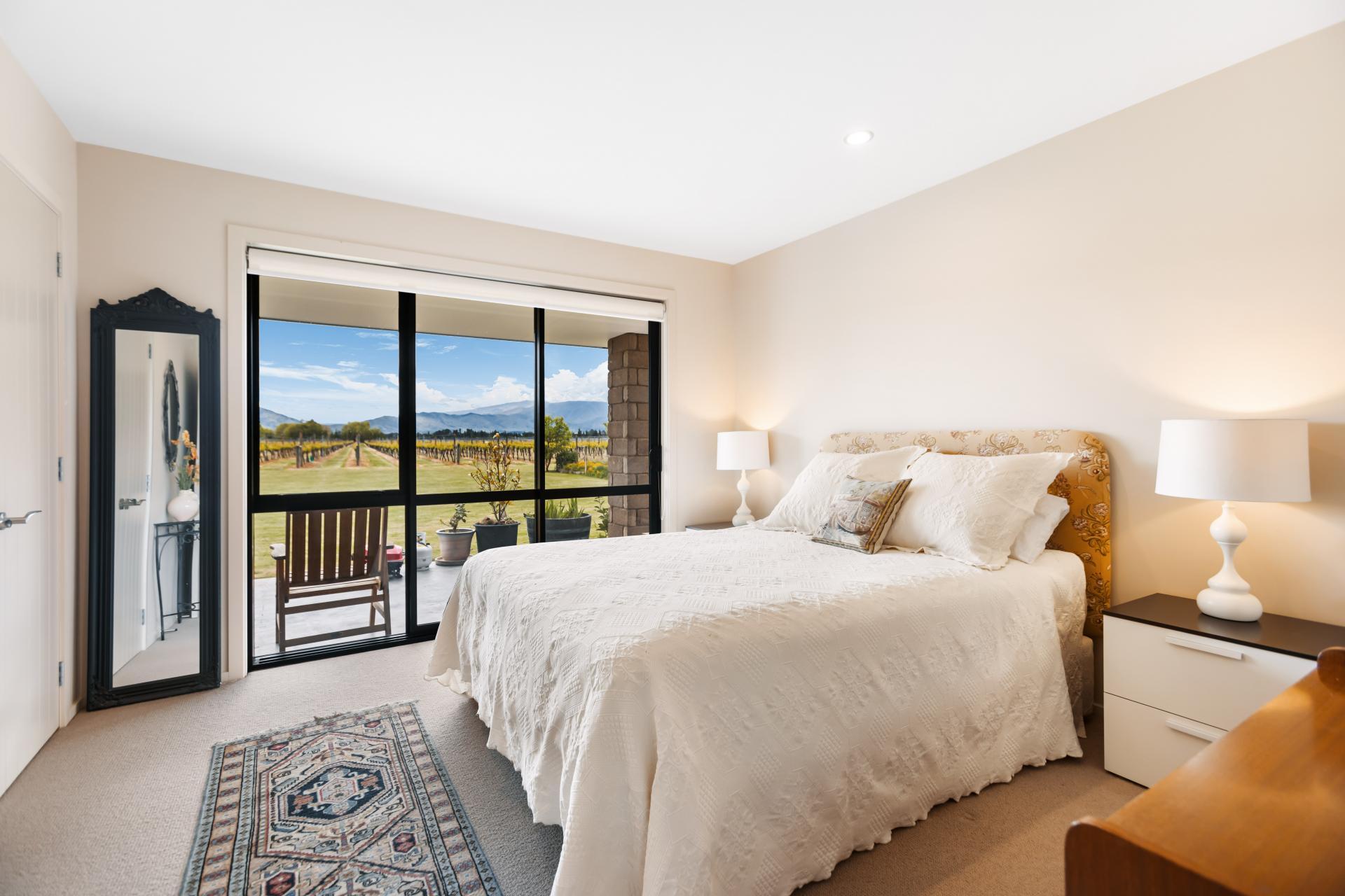 230 Hillview Road, Alexandra