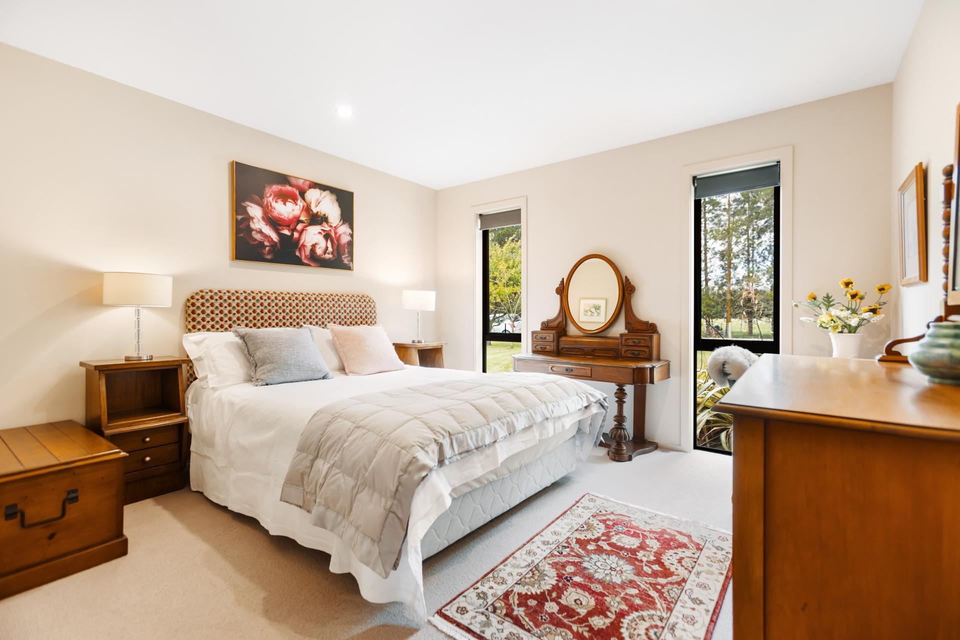 230 Hillview Road, Alexandra
