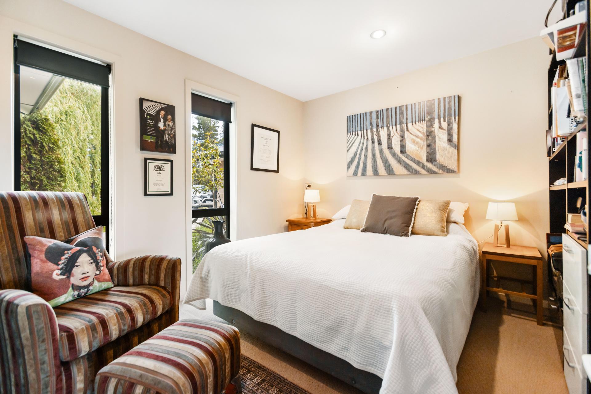 230 Hillview Road, Alexandra