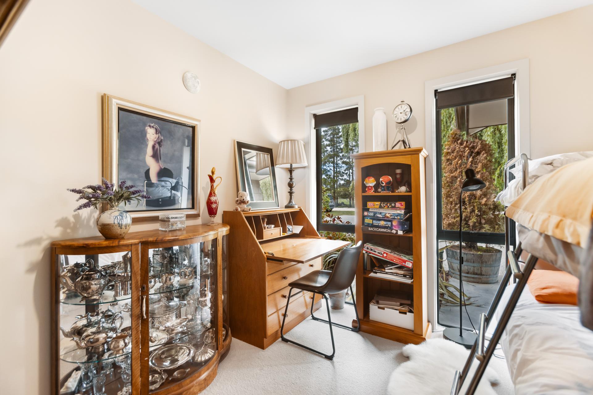 230 Hillview Road, Alexandra