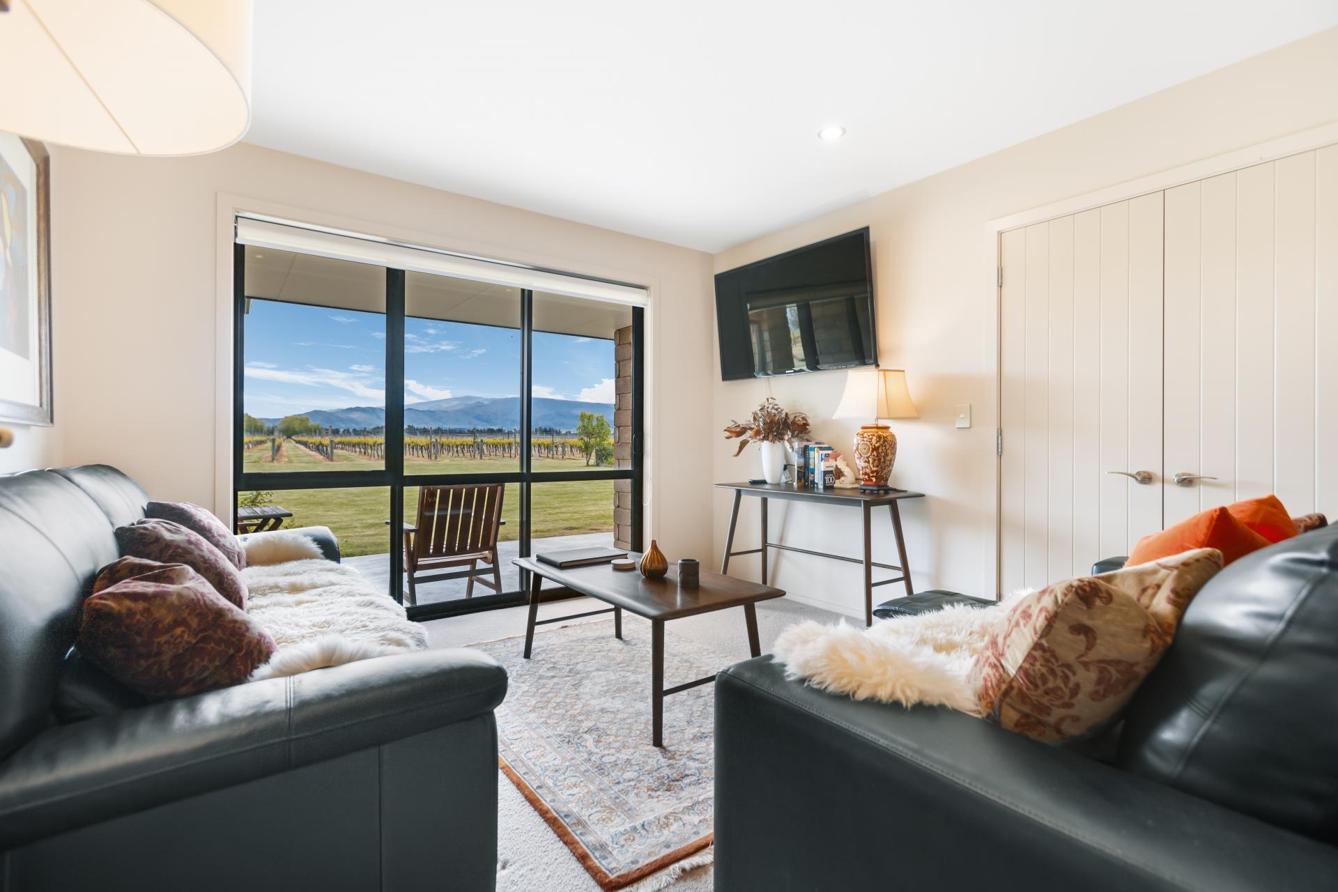230 Hillview Road, Alexandra