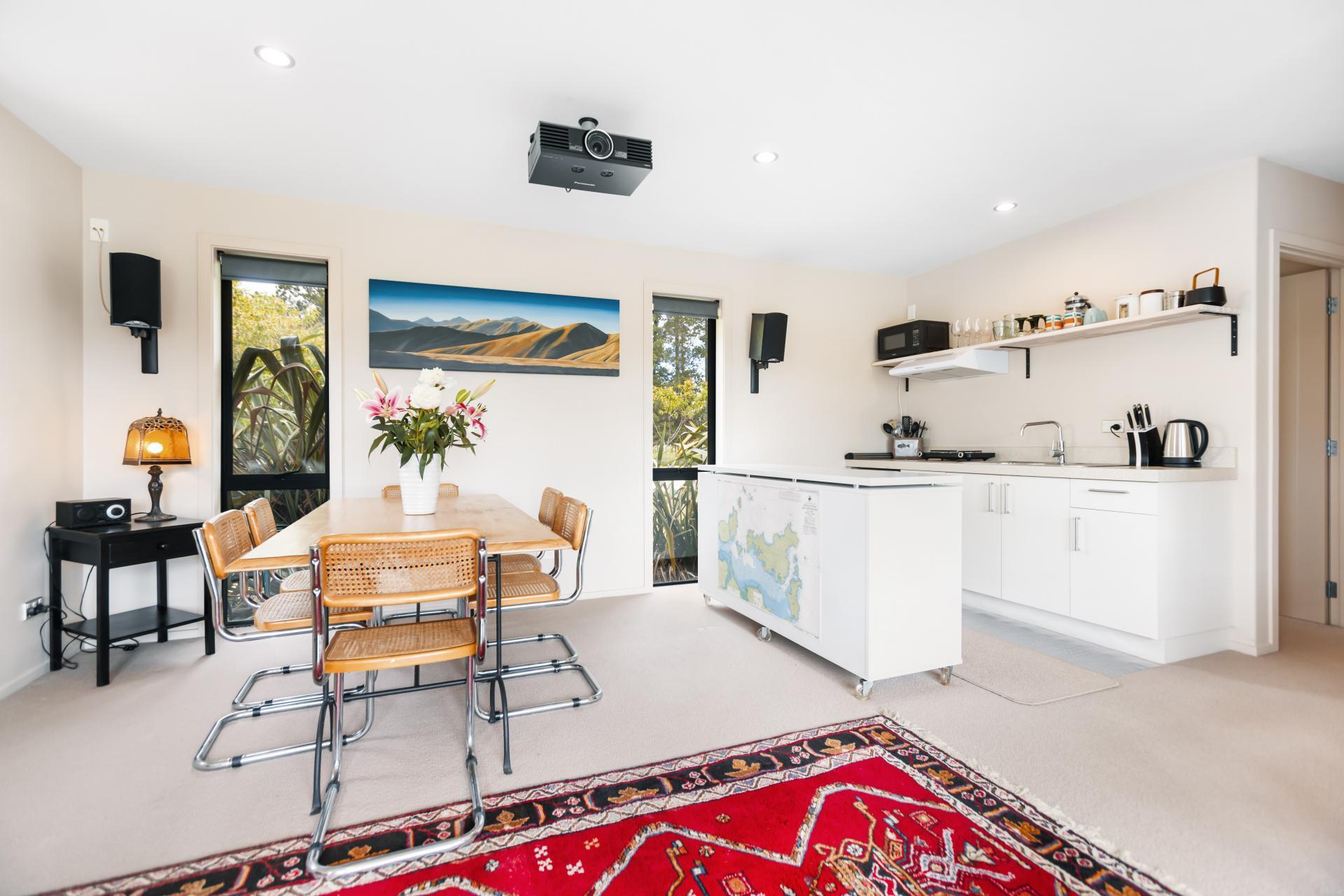 230 Hillview Road, Alexandra