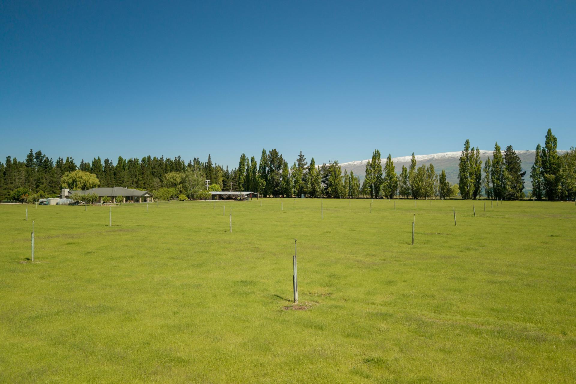230 Hillview Road, Alexandra