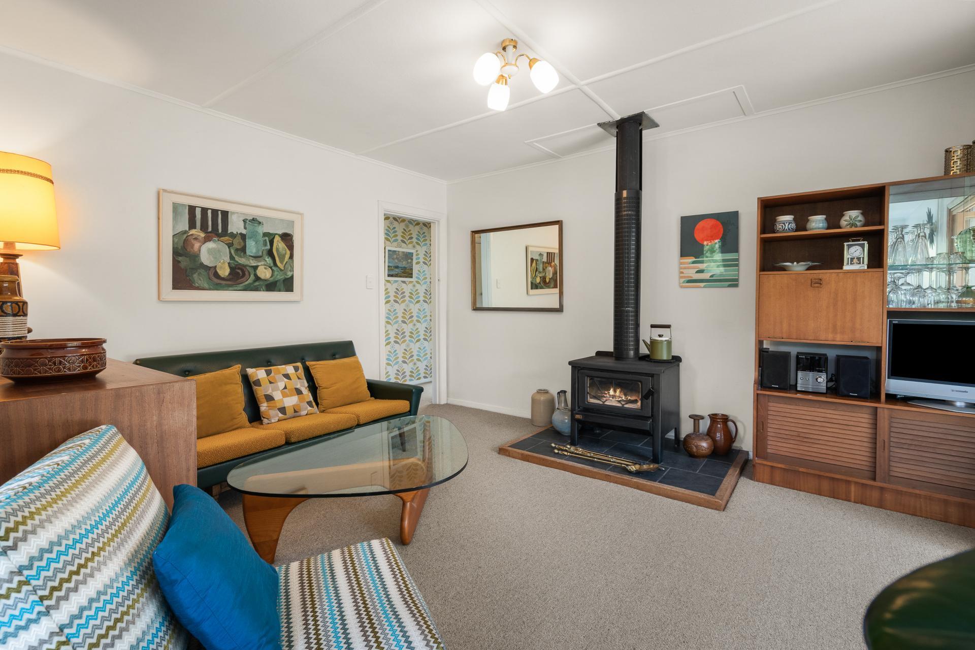 27 Council Hill Road, Little River