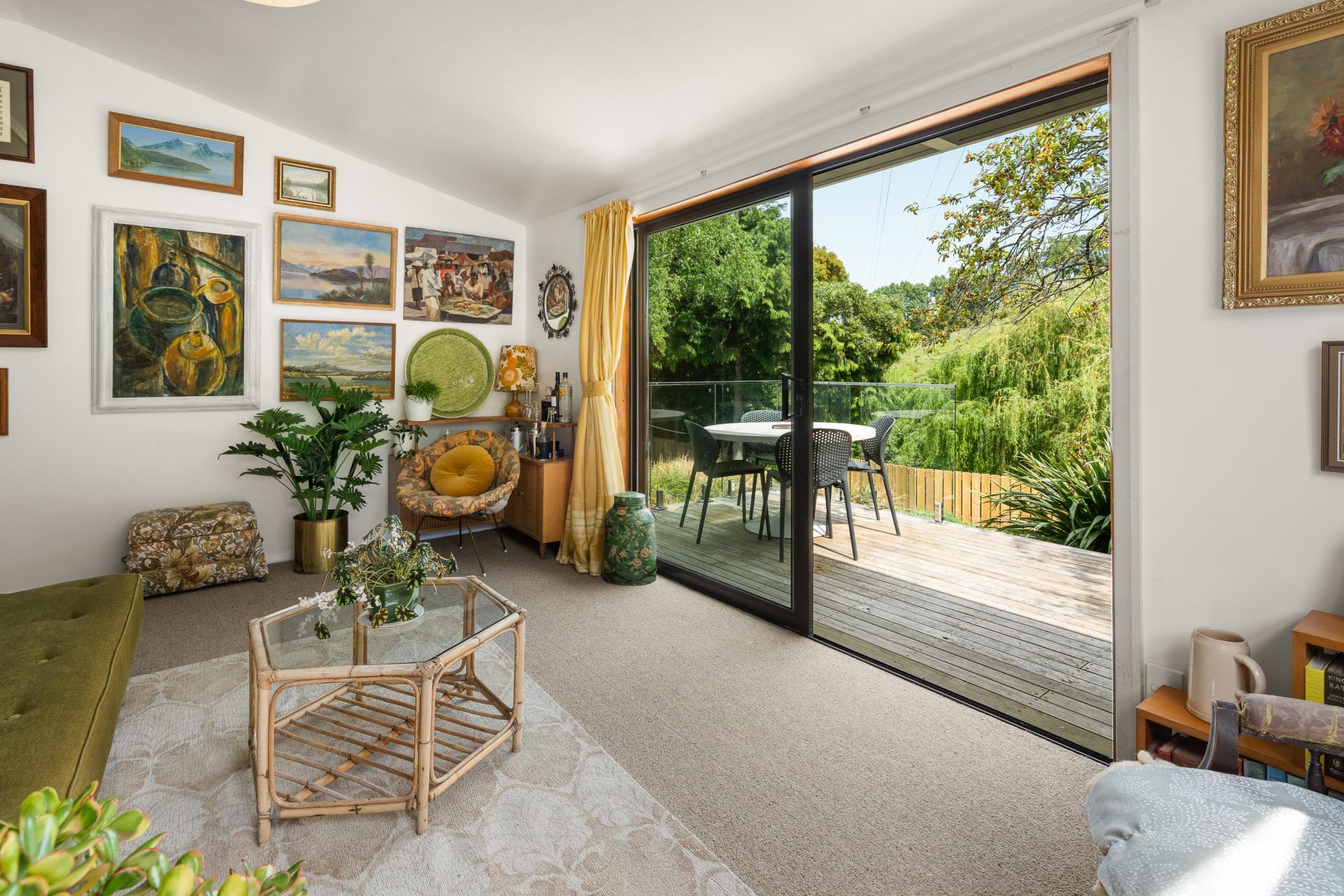 27 Council Hill Road, Little River
