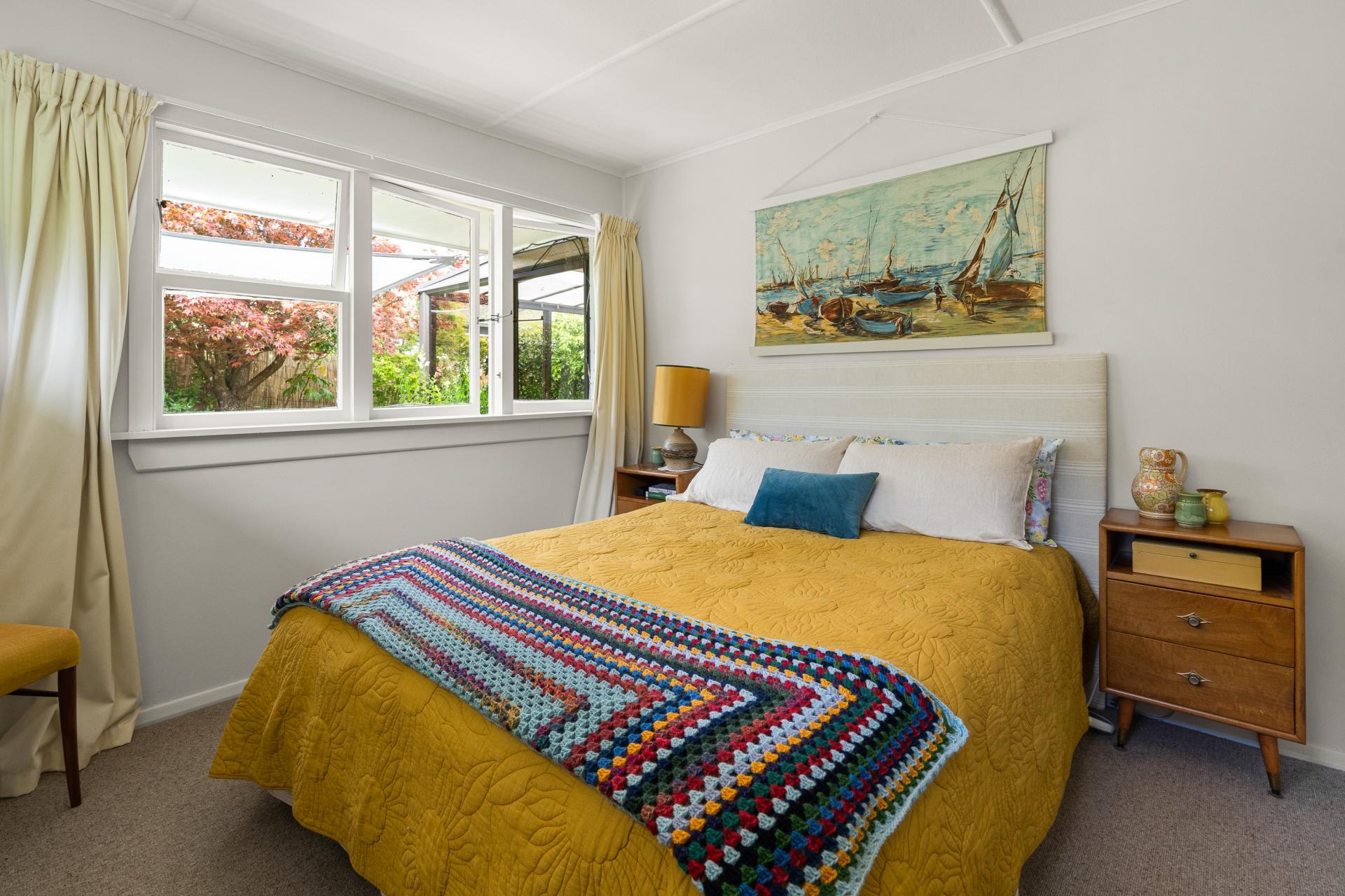 27 Council Hill Road, Little River