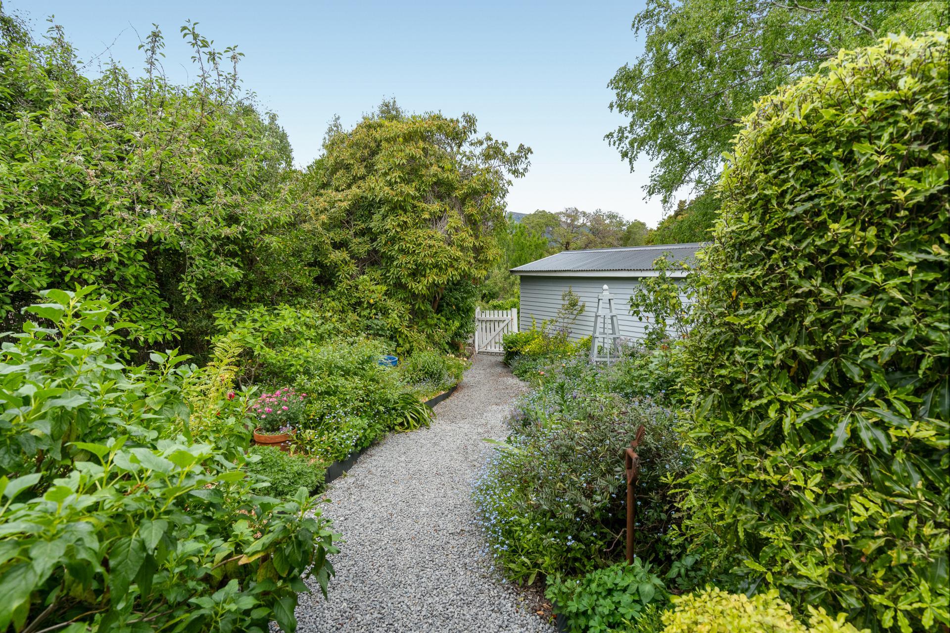 27 Council Hill Road, Little River