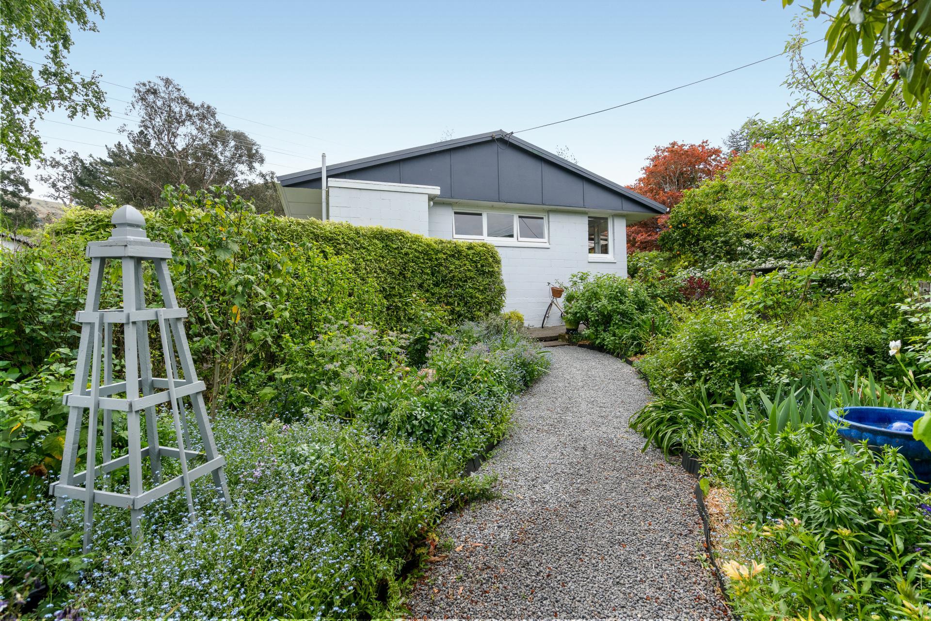 27 Council Hill Road, Little River
