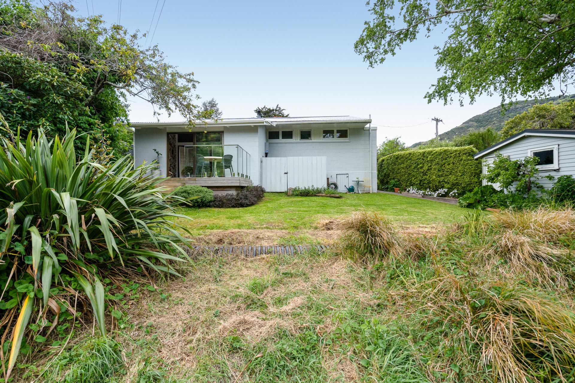 27 Council Hill Road, Little River