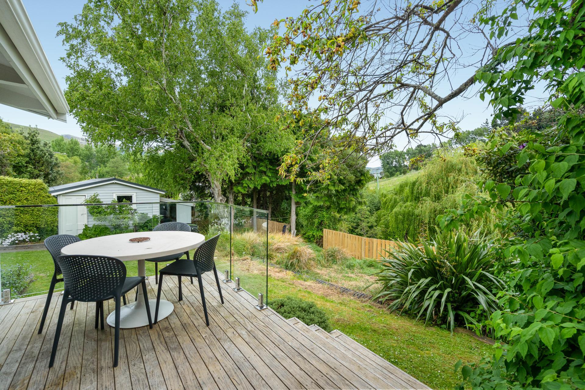 27 Council Hill Road, Little River