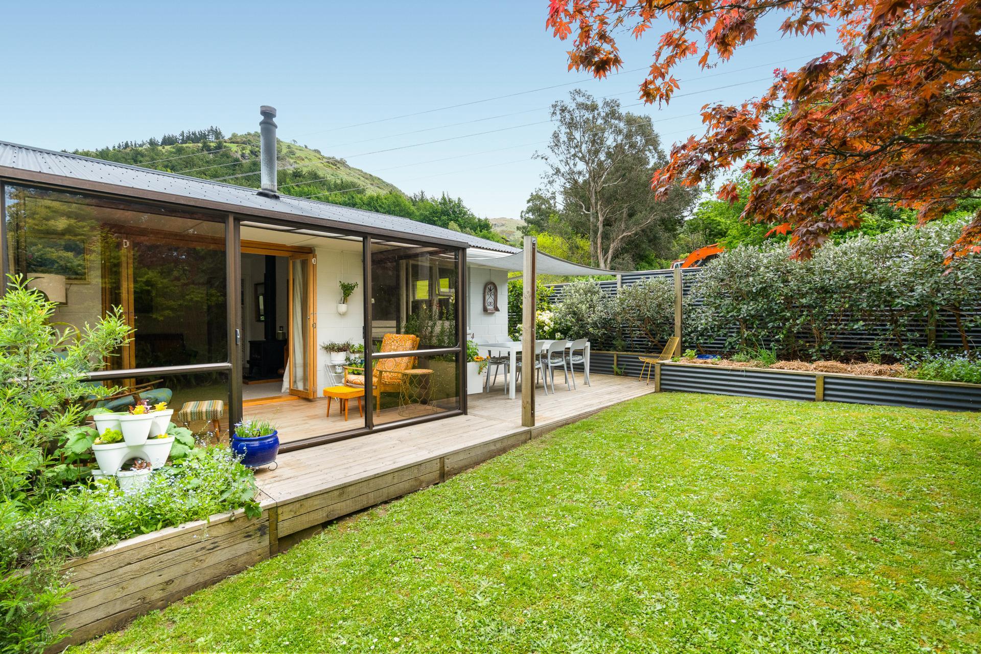 27 Council Hill Road, Little River