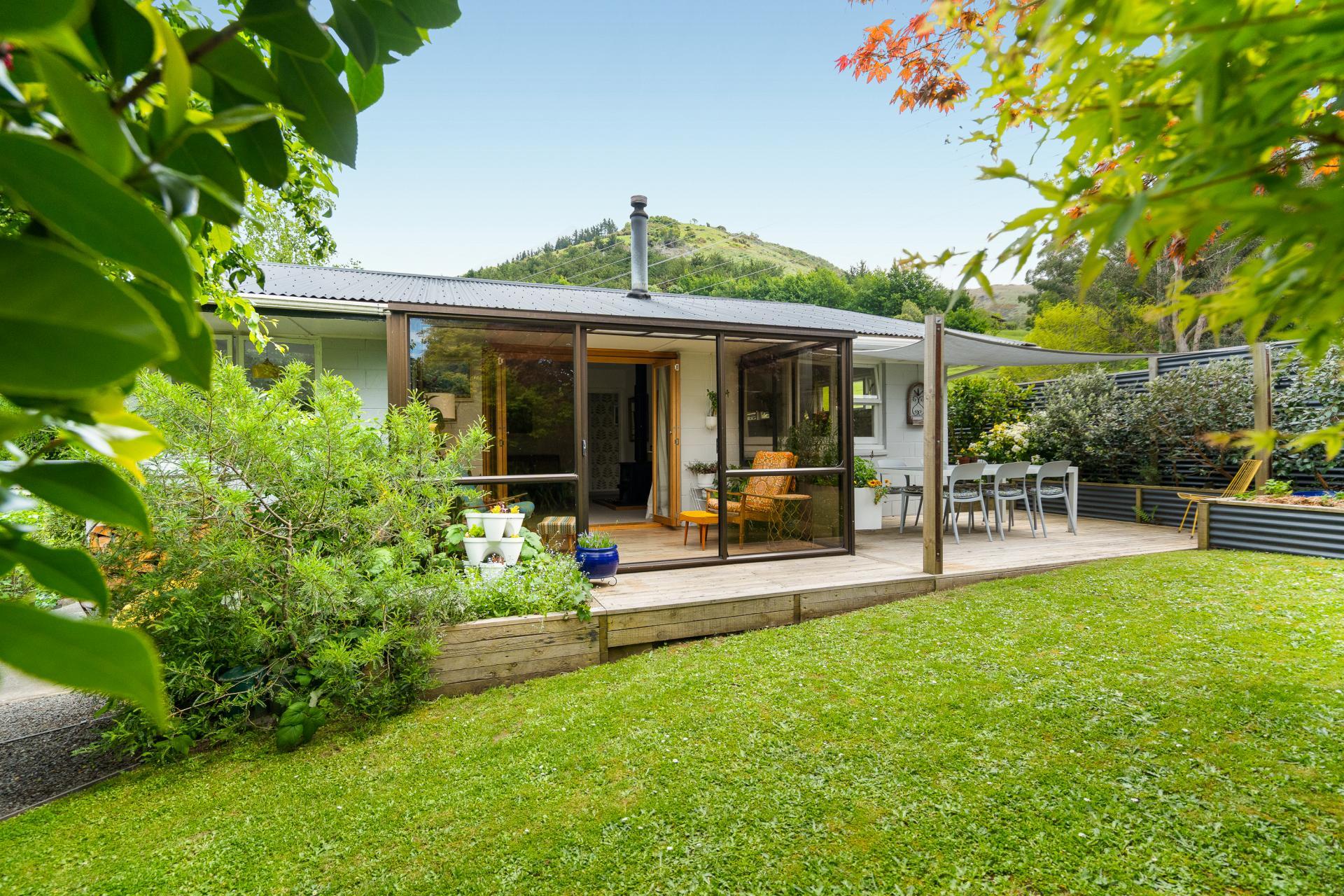 27 Council Hill Road, Little River