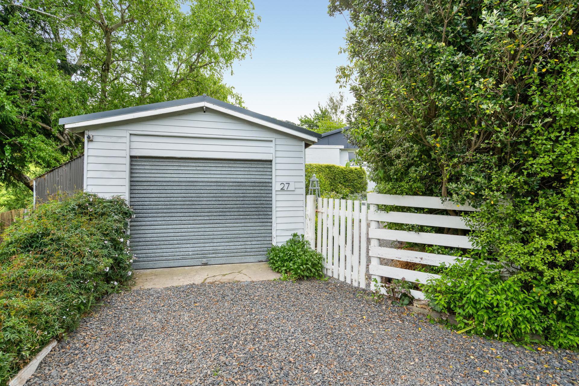 27 Council Hill Road, Little River