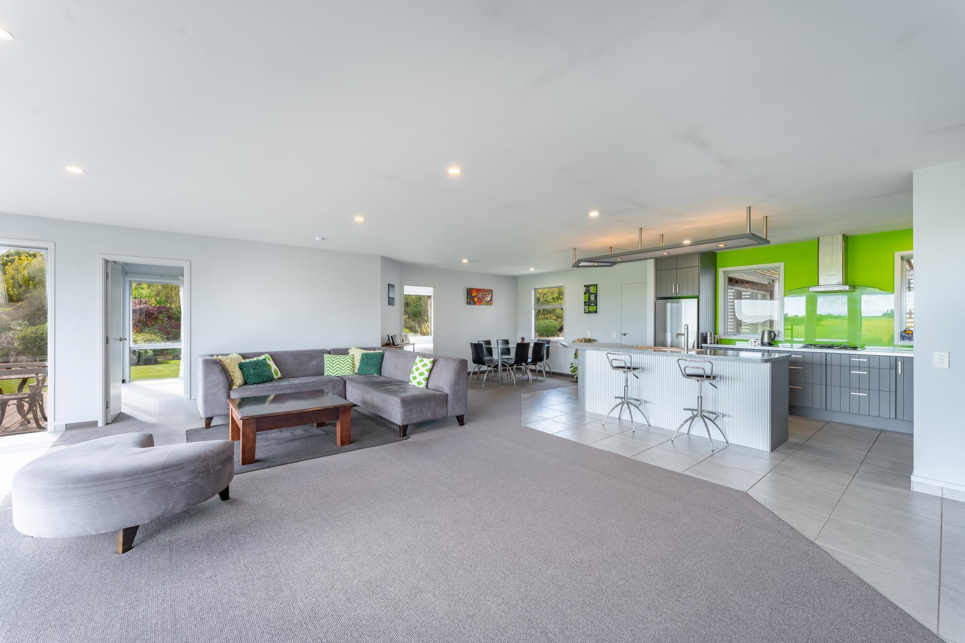 190 Daniels Road, Normanby