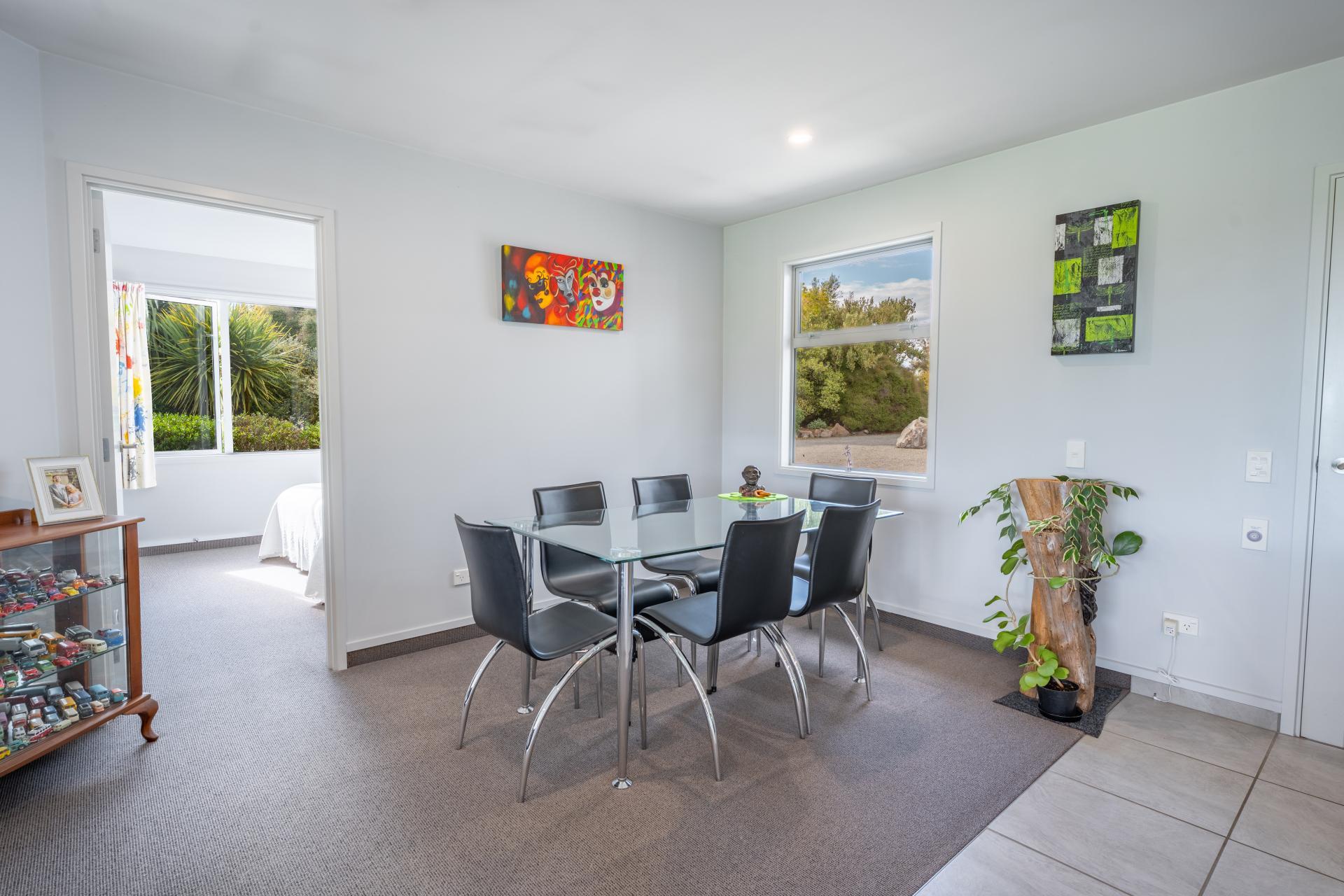 190 Daniels Road, Normanby