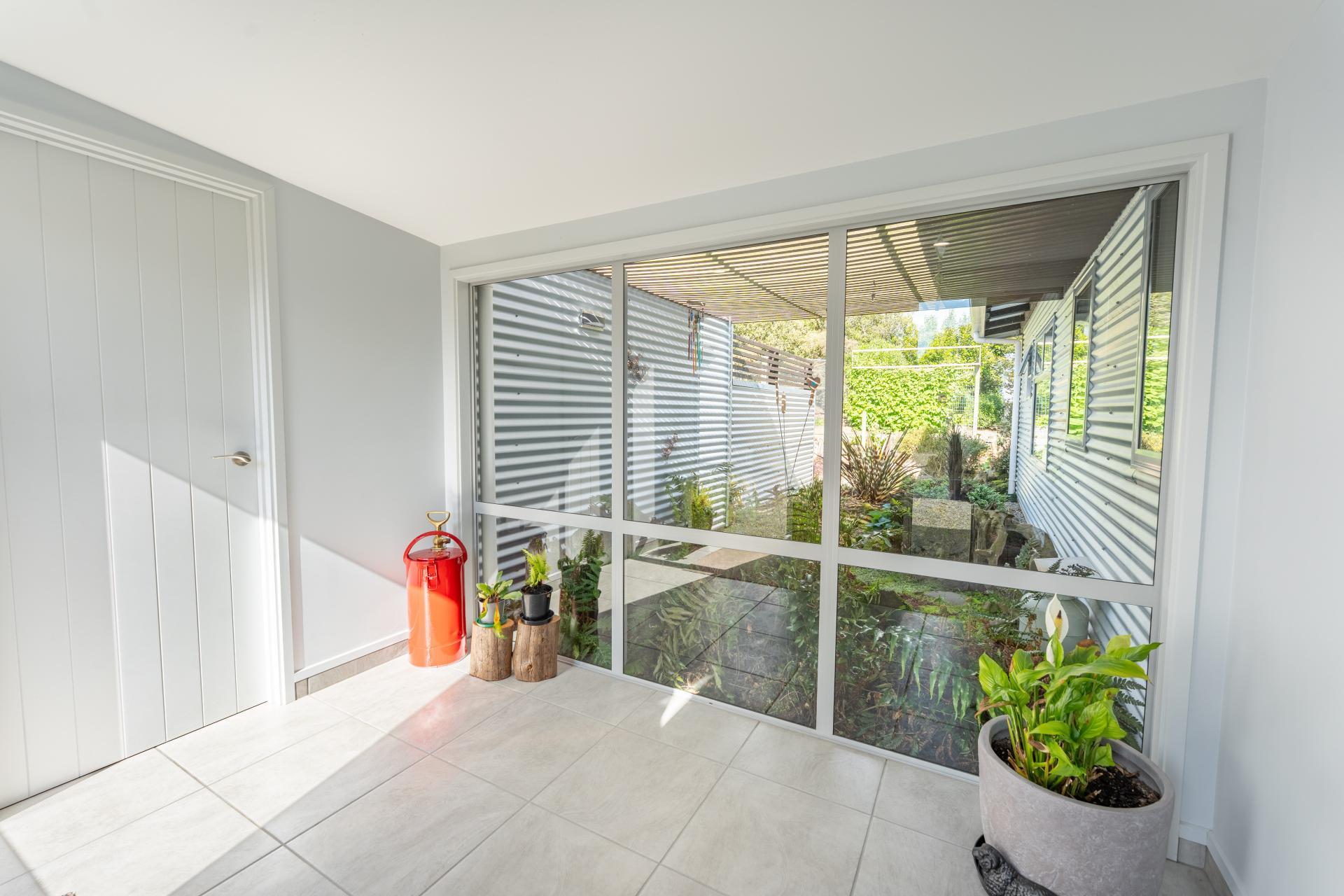 190 Daniels Road, Normanby