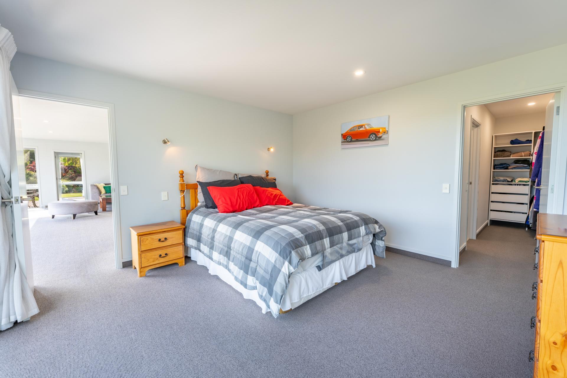 190 Daniels Road, Normanby