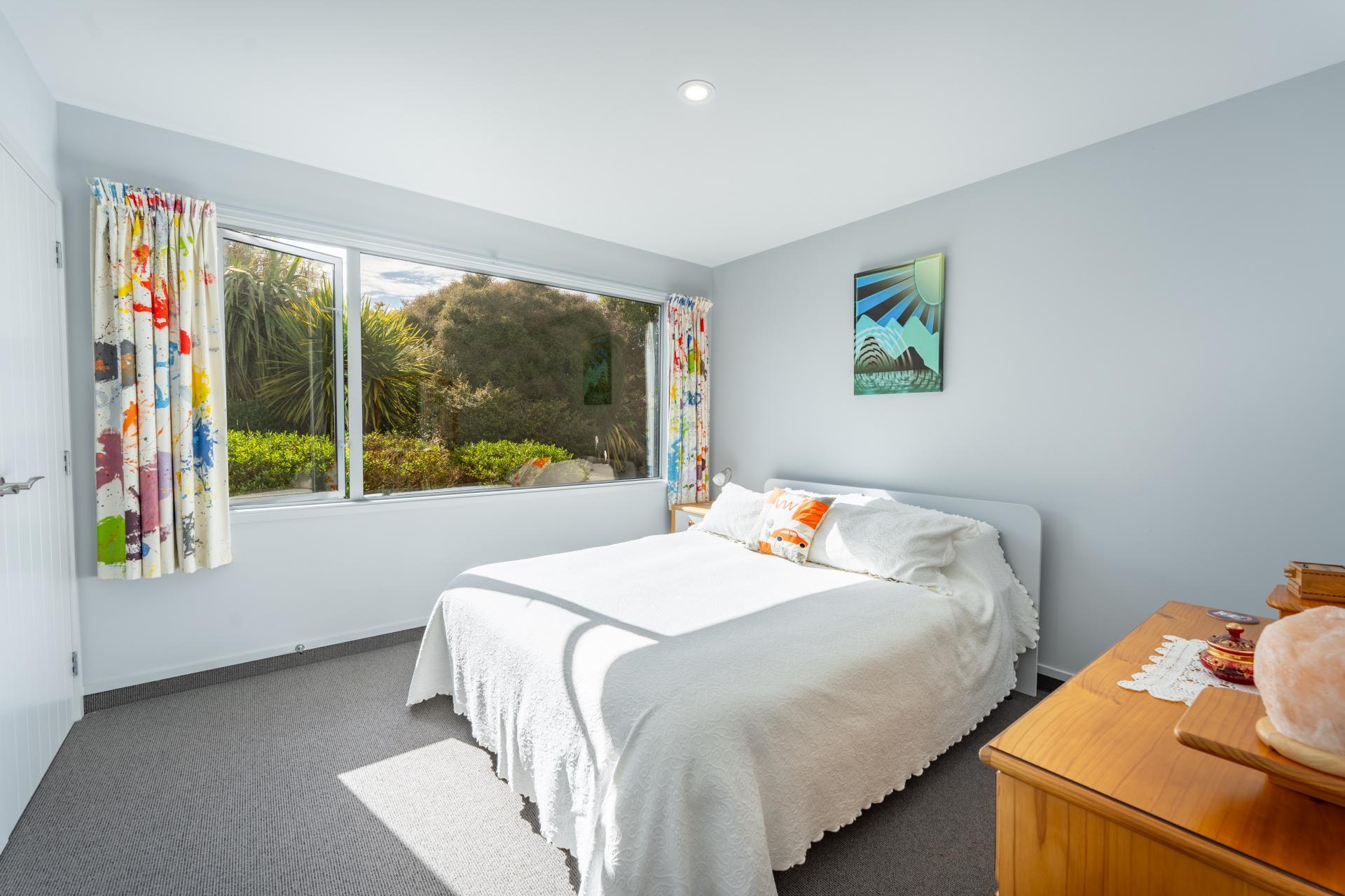 190 Daniels Road, Normanby