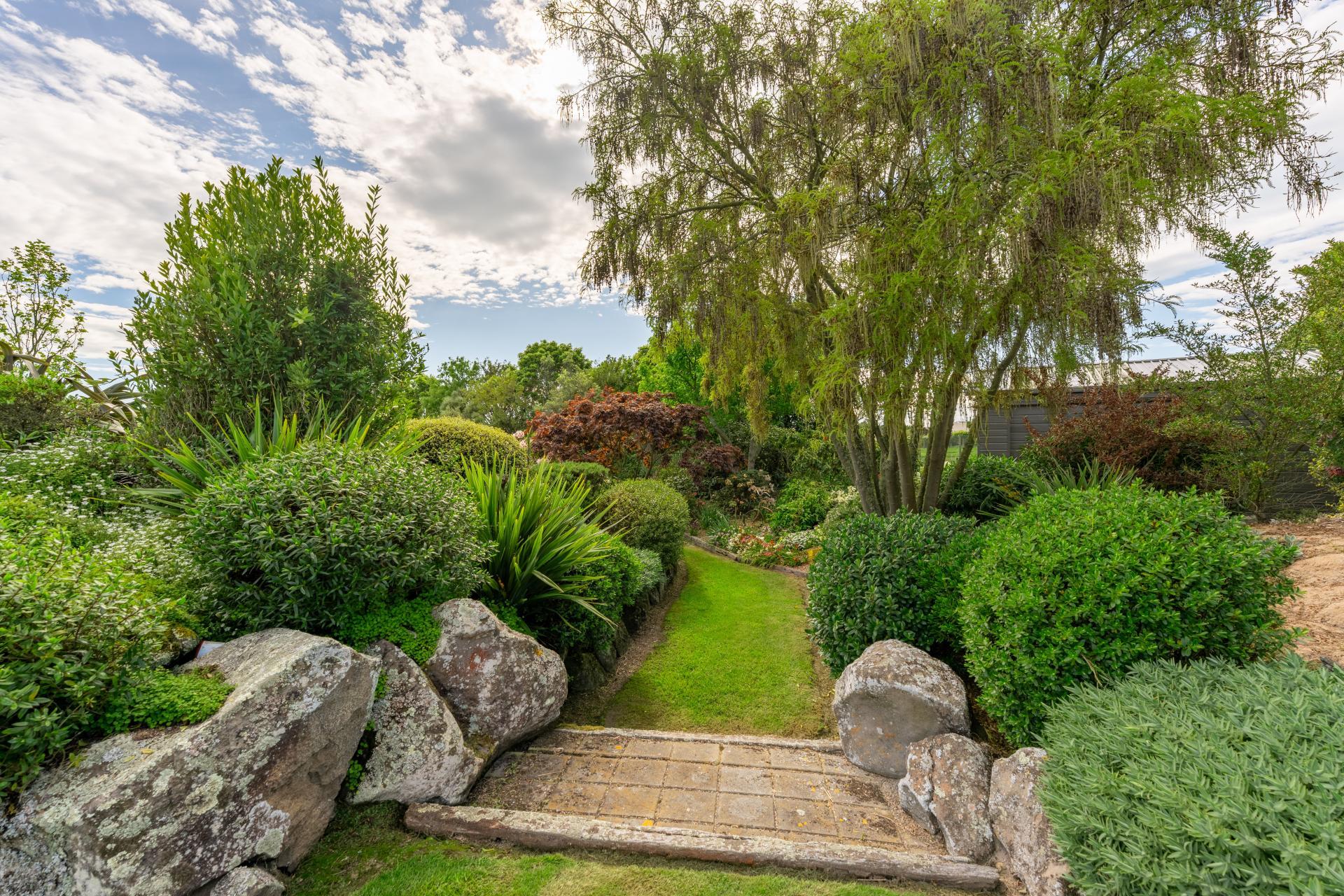 190 Daniels Road, Normanby