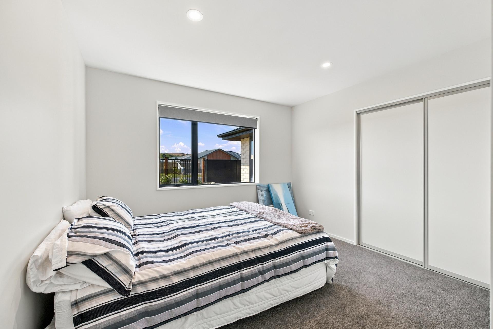 41 Claremont Crescent, Amberley