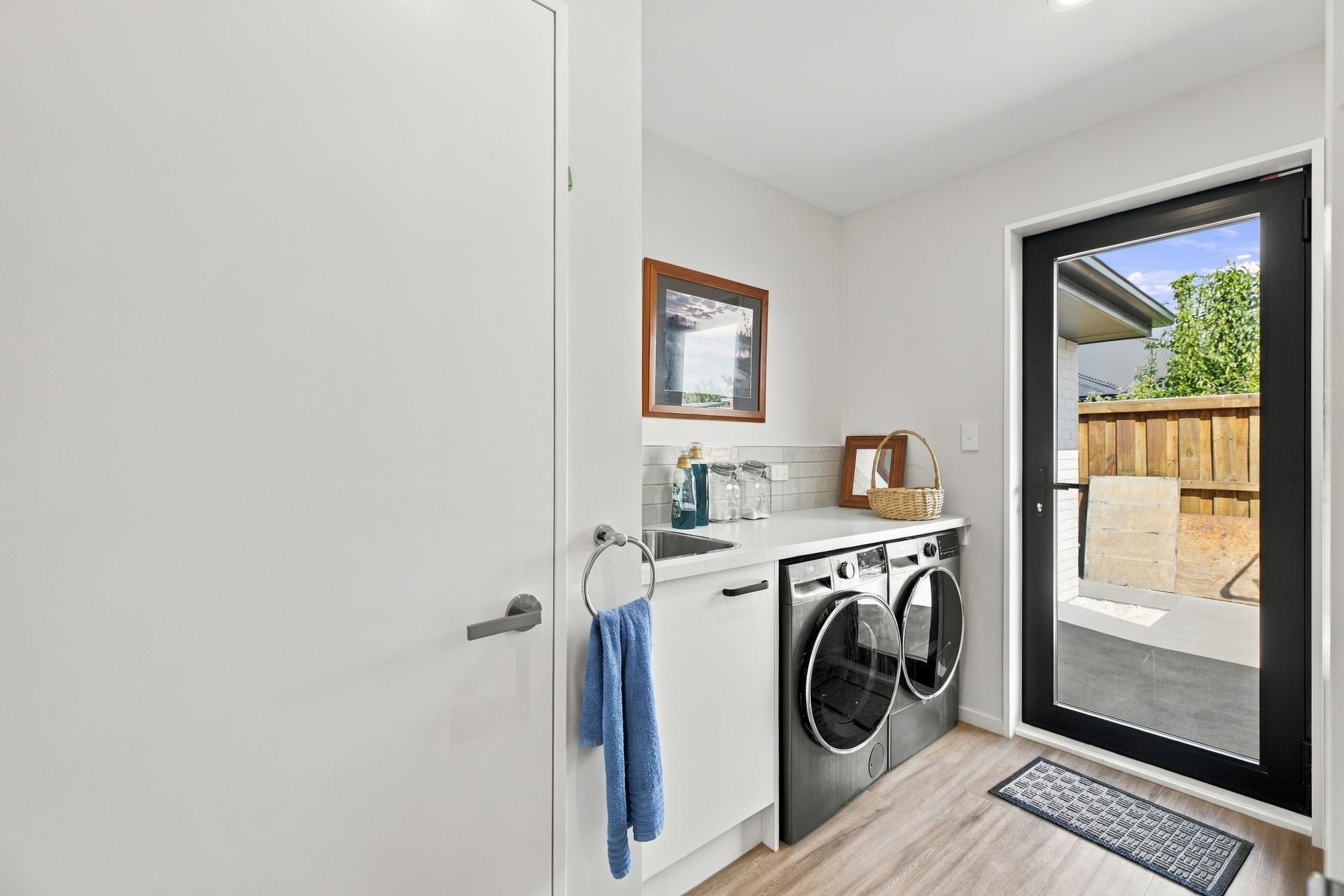 41 Claremont Crescent, Amberley