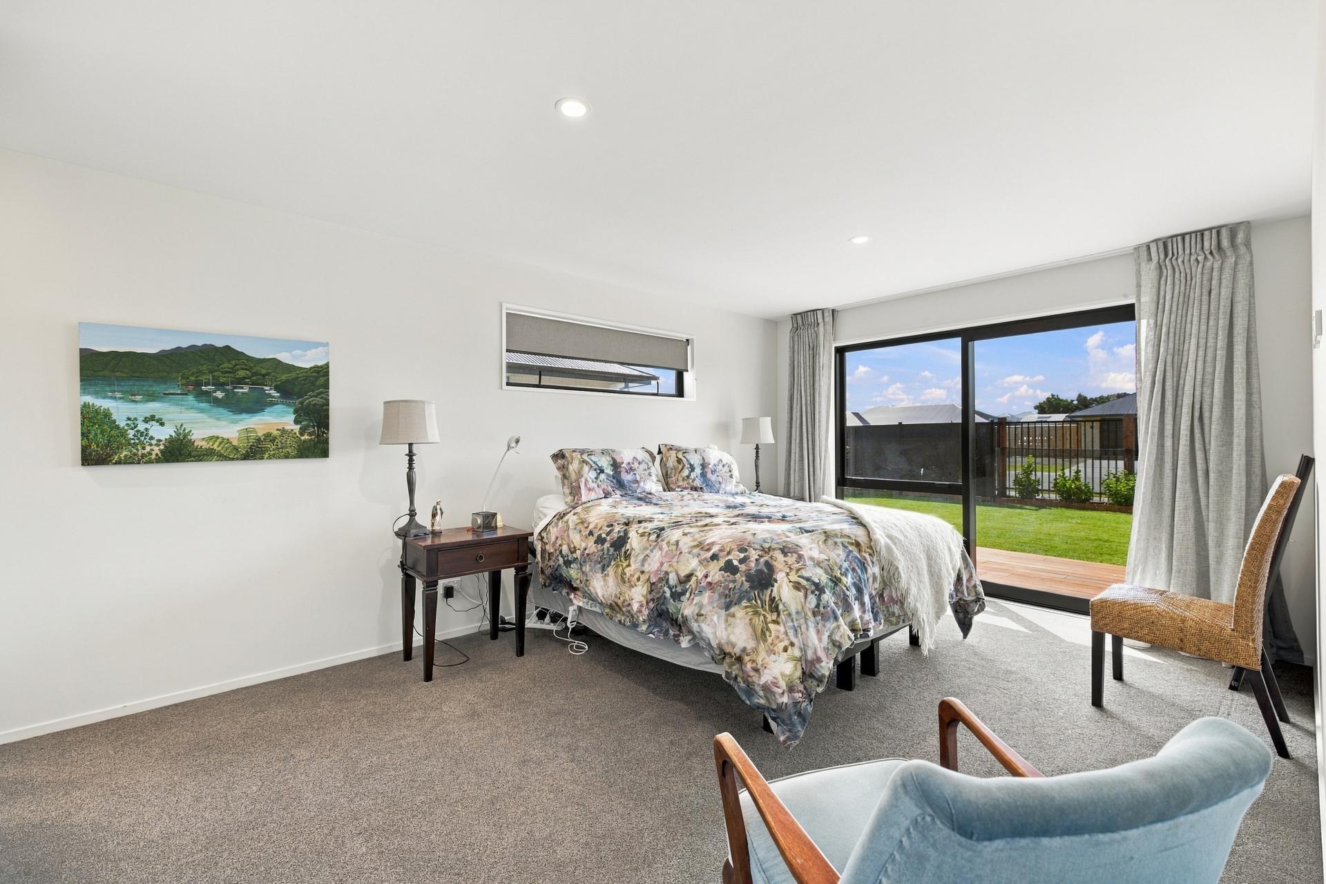 41 Claremont Crescent, Amberley