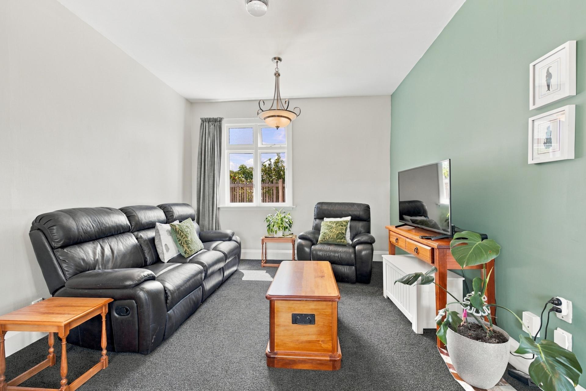 29 Carters Road, Amberley